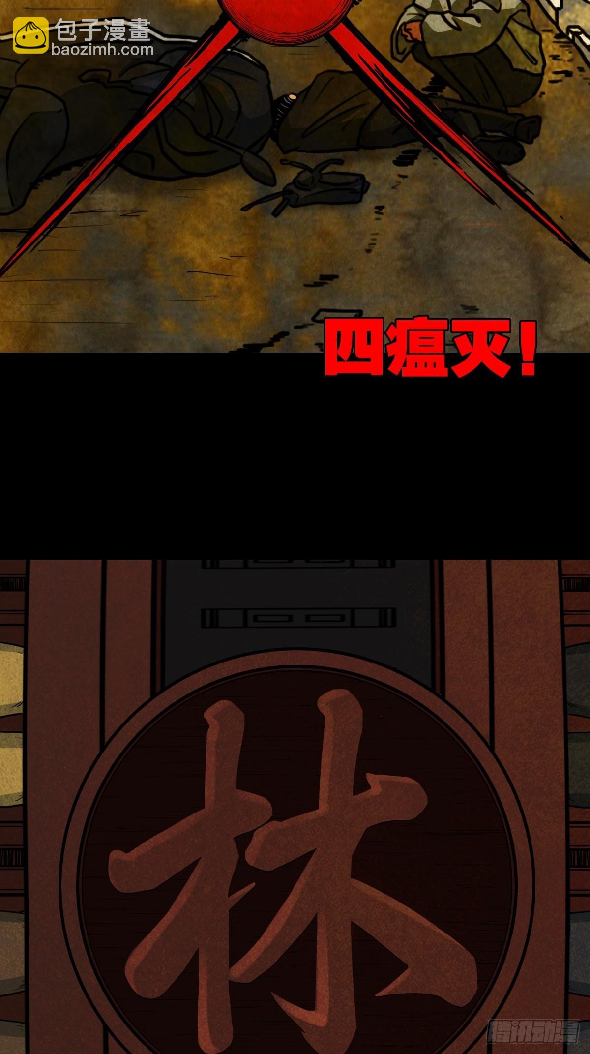 42.jpg