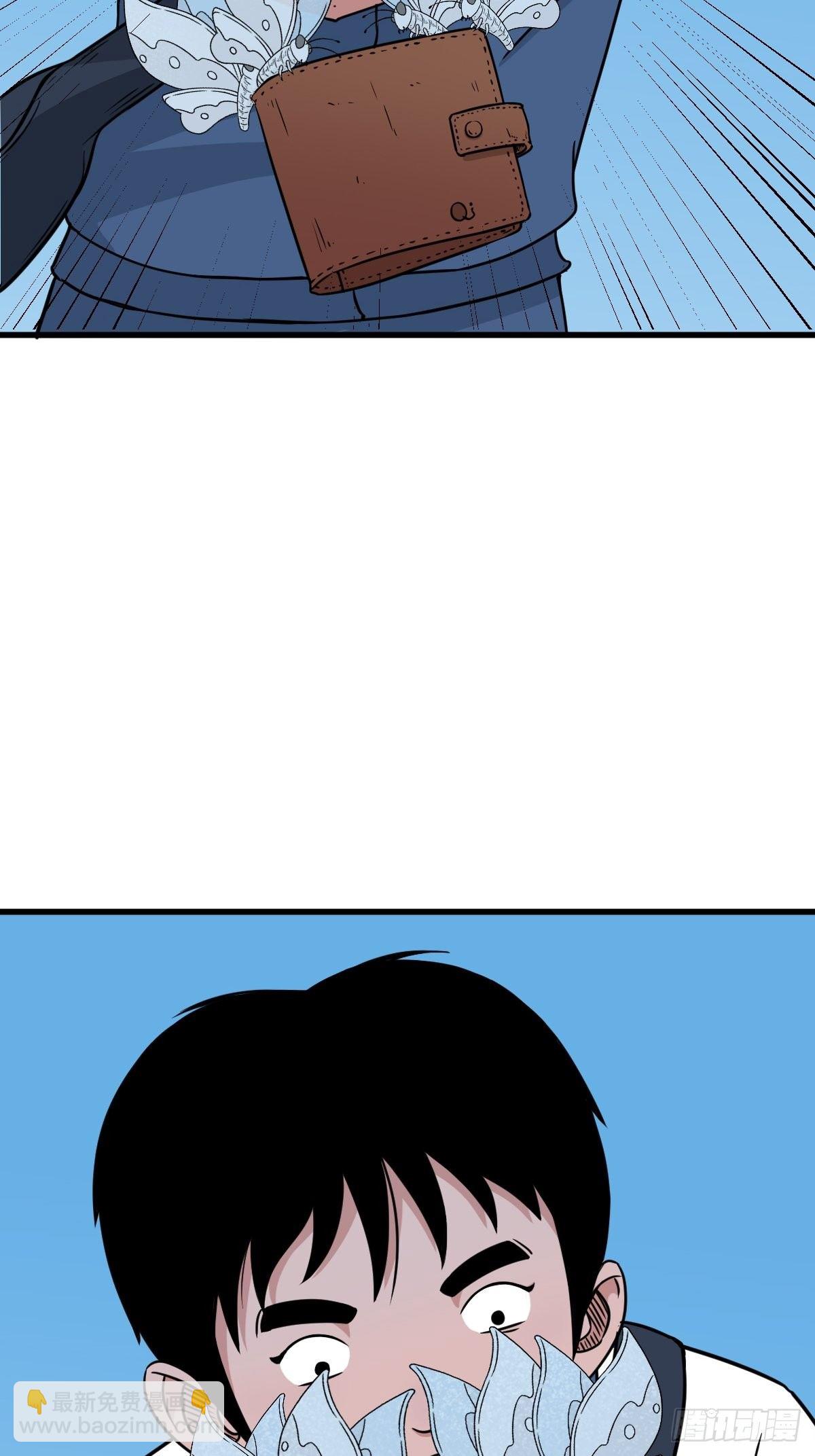 71.jpg