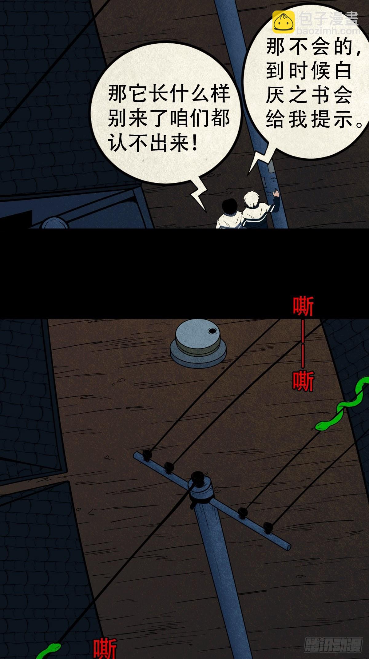 51.jpg