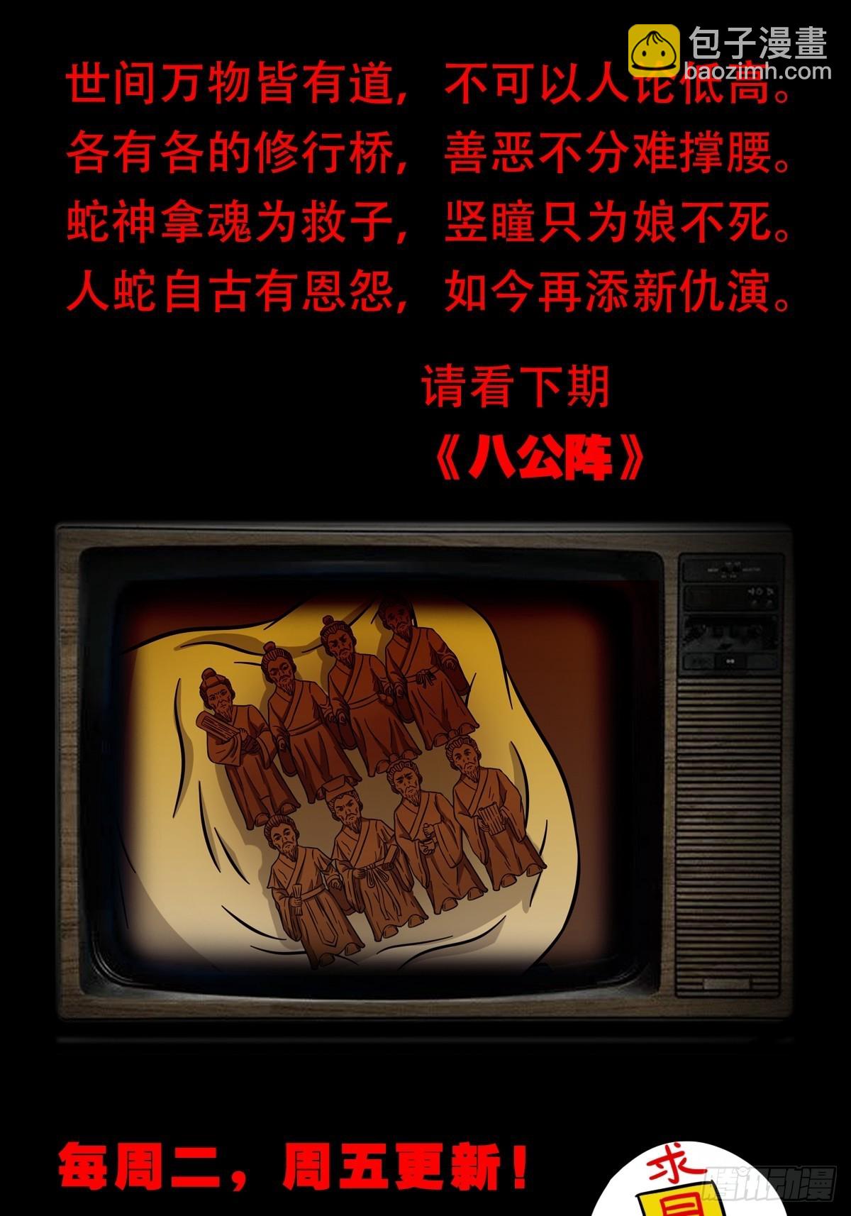 57.jpg