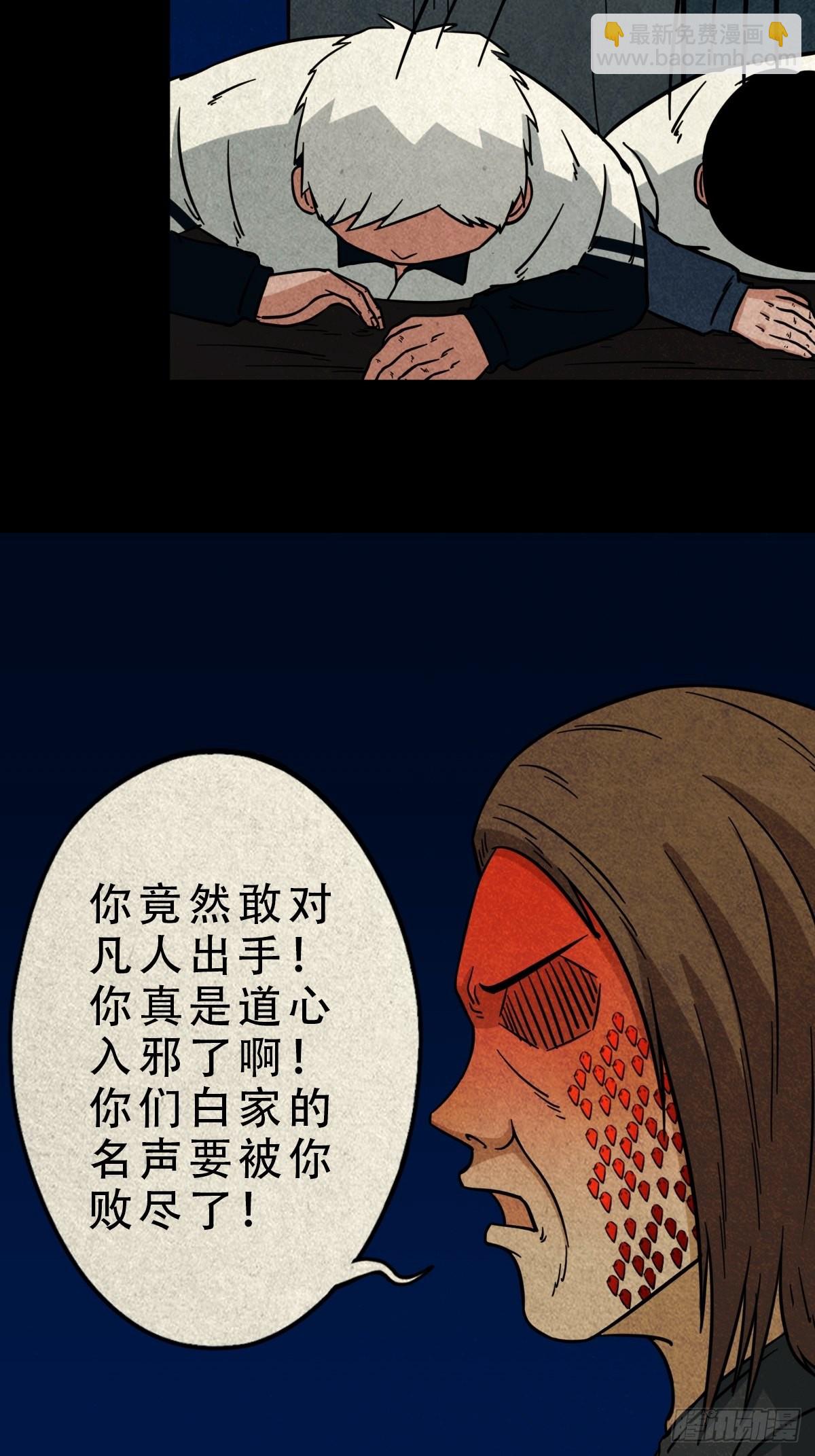 35.jpg
