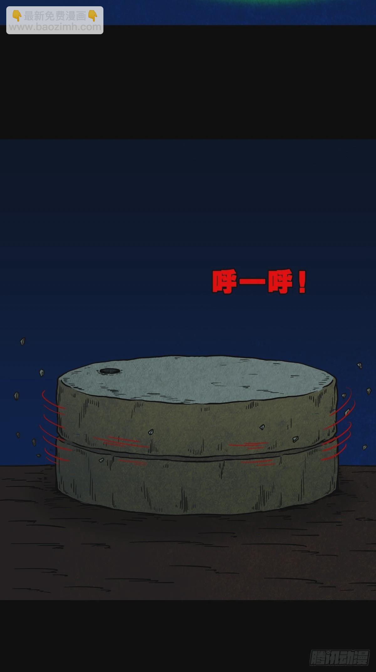 38.jpg