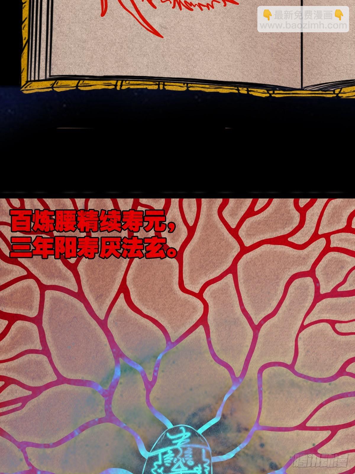 26.jpg
