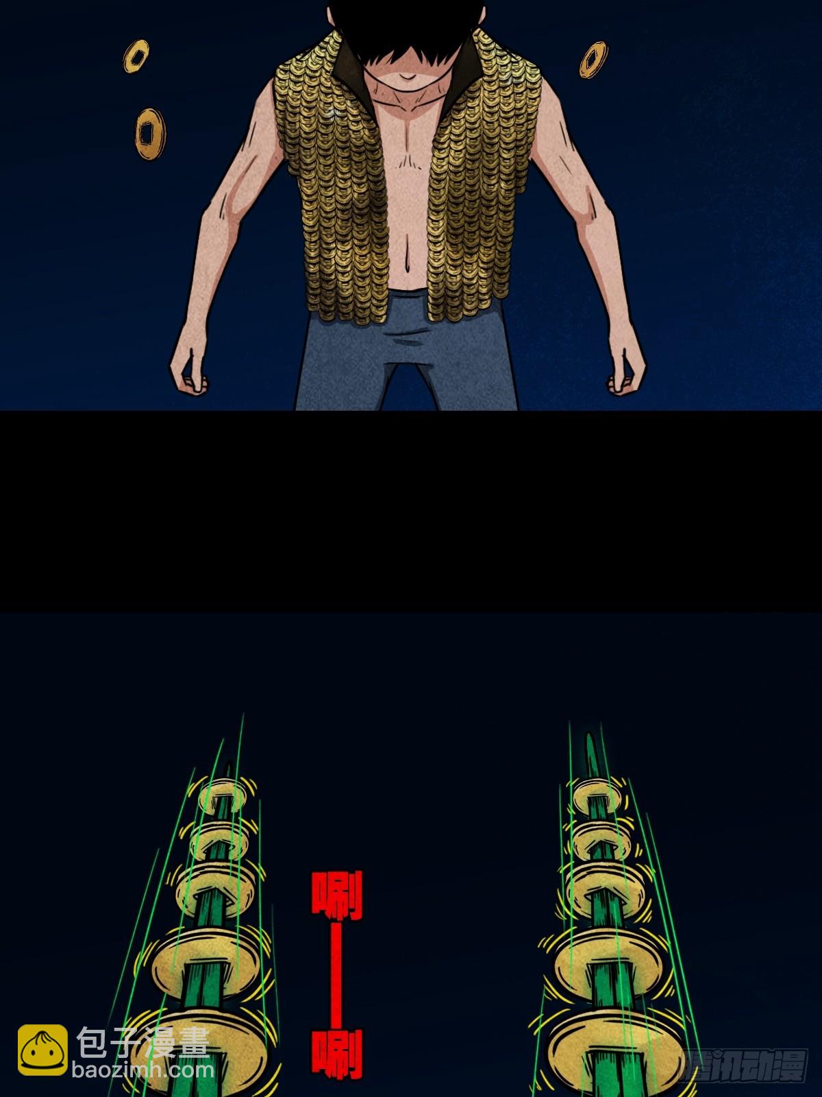 30.jpg