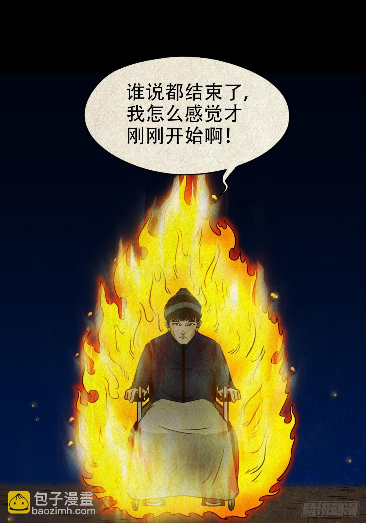 55.jpg