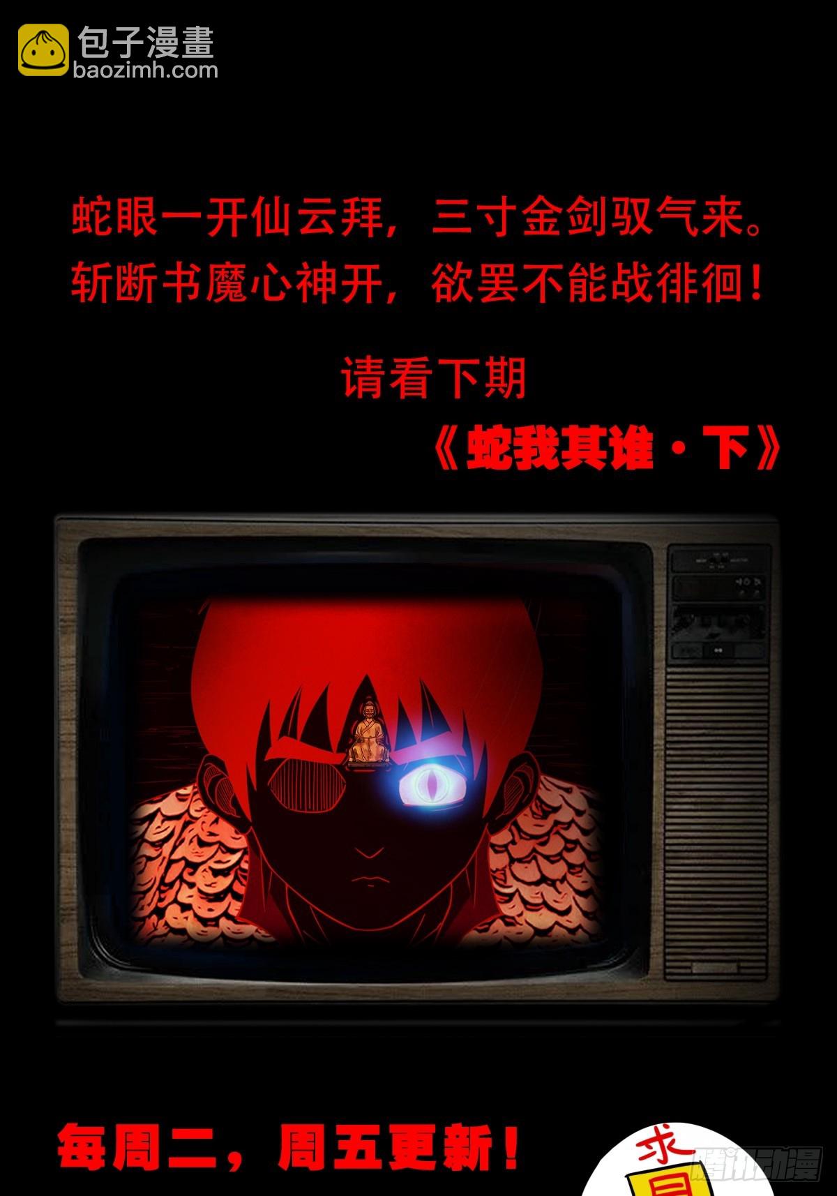 60.jpg