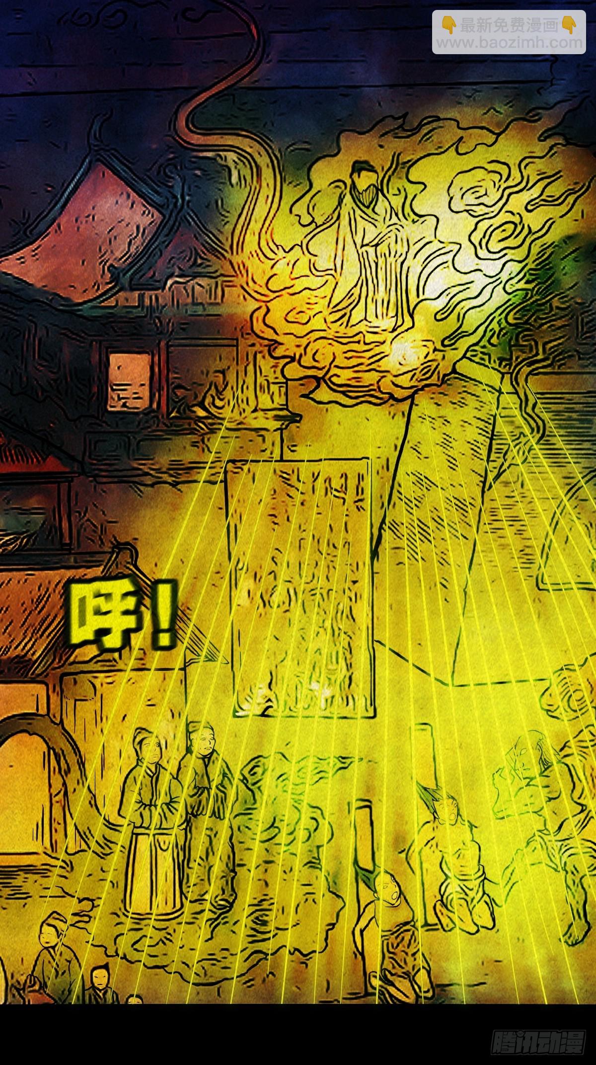 51.jpg