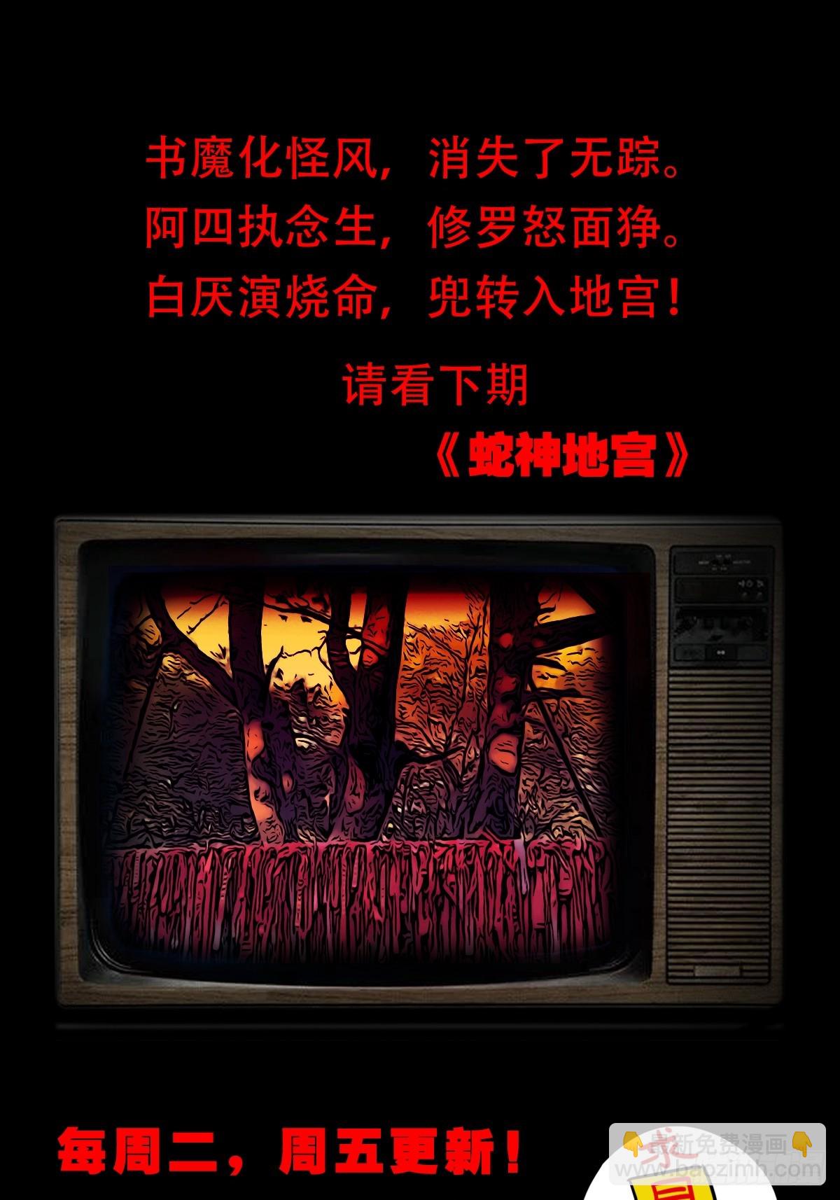 68.jpg