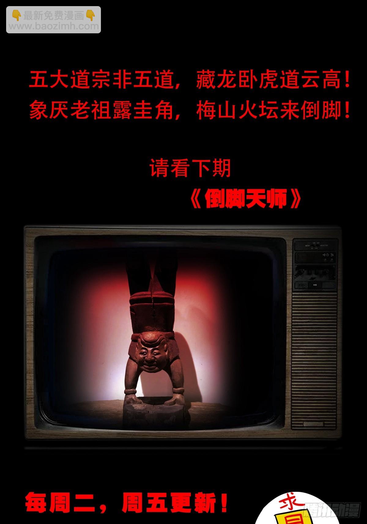 64.jpg