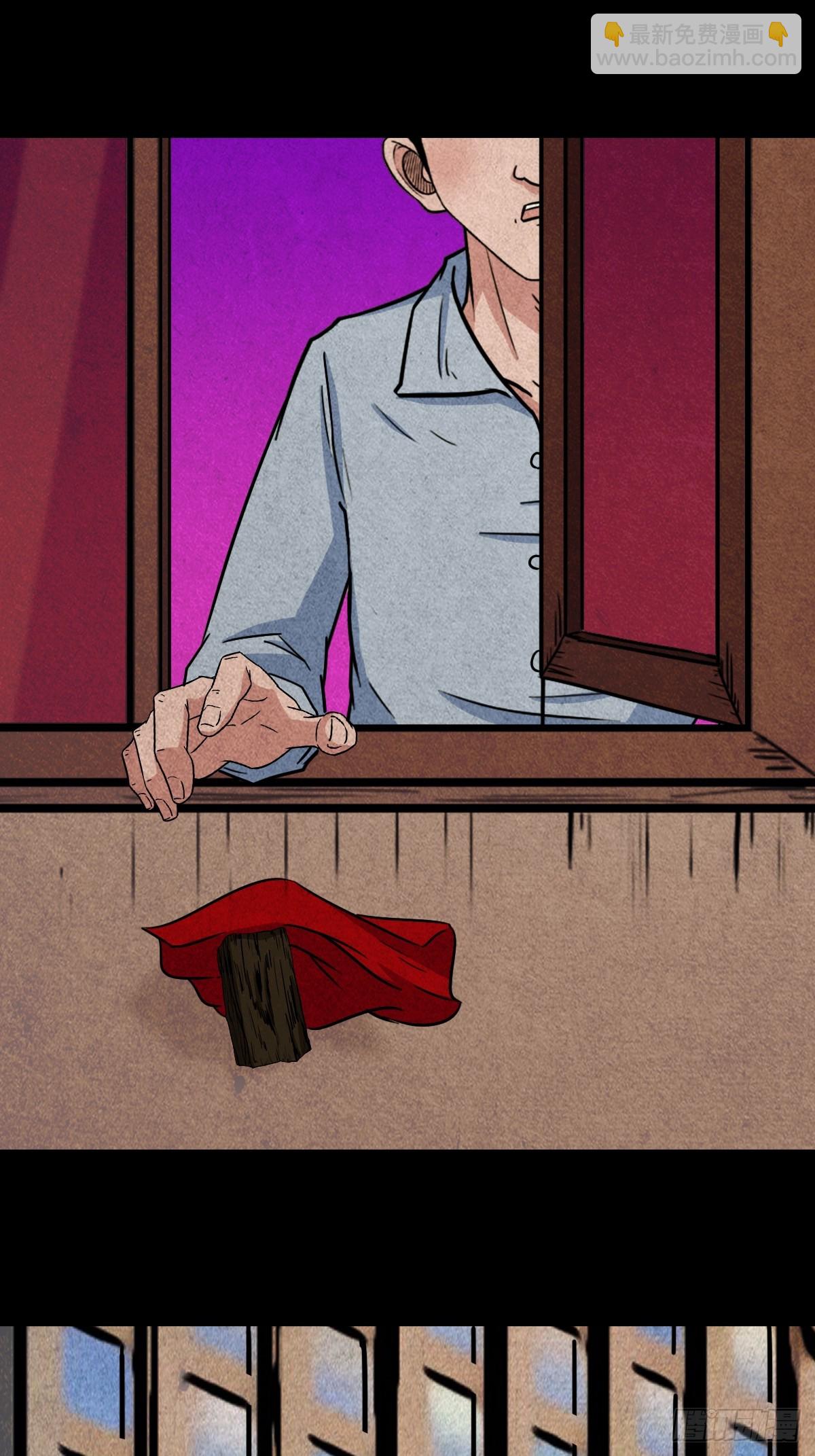 61.jpg