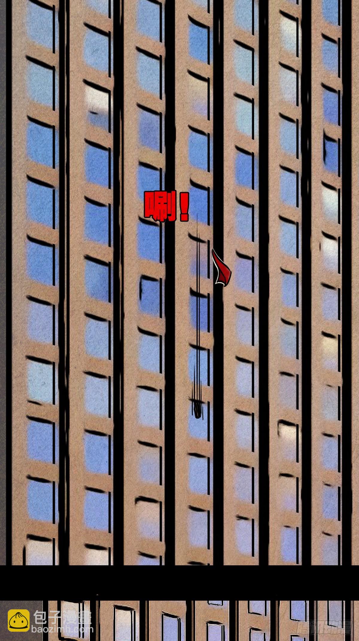 62.jpg