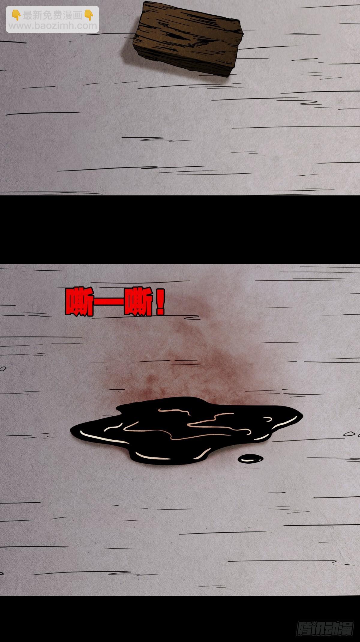 64.jpg