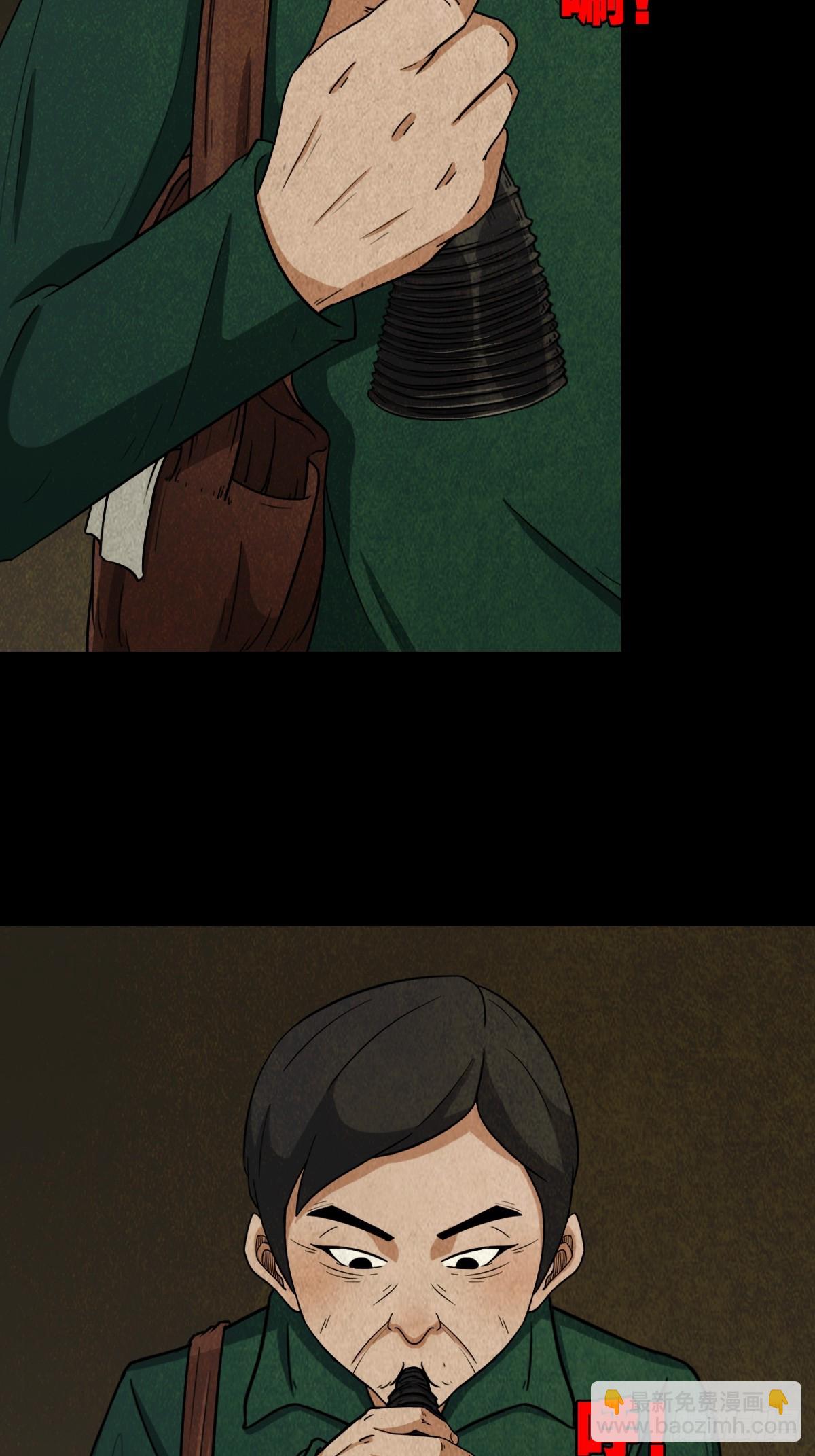 23.jpg