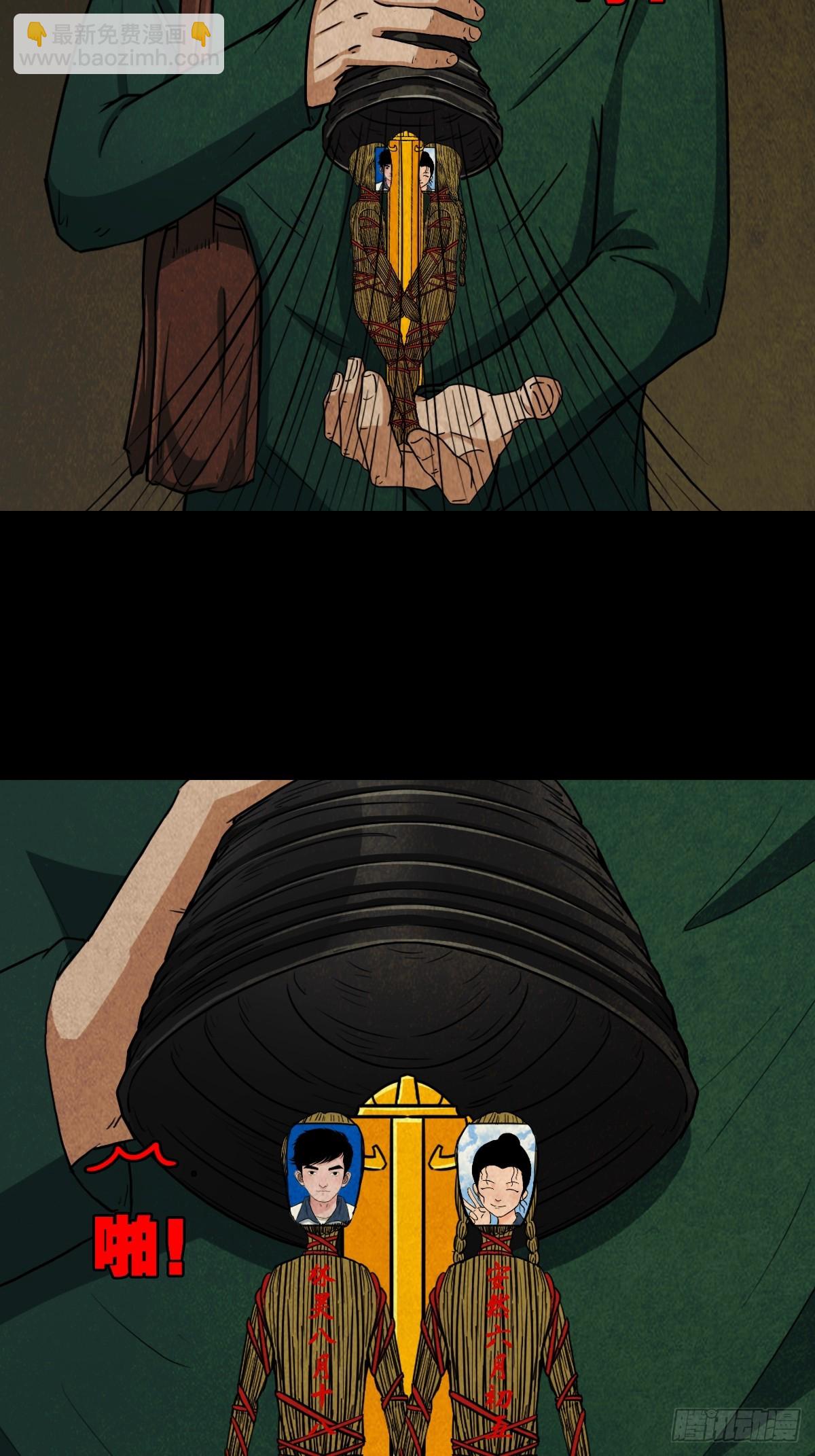 24.jpg
