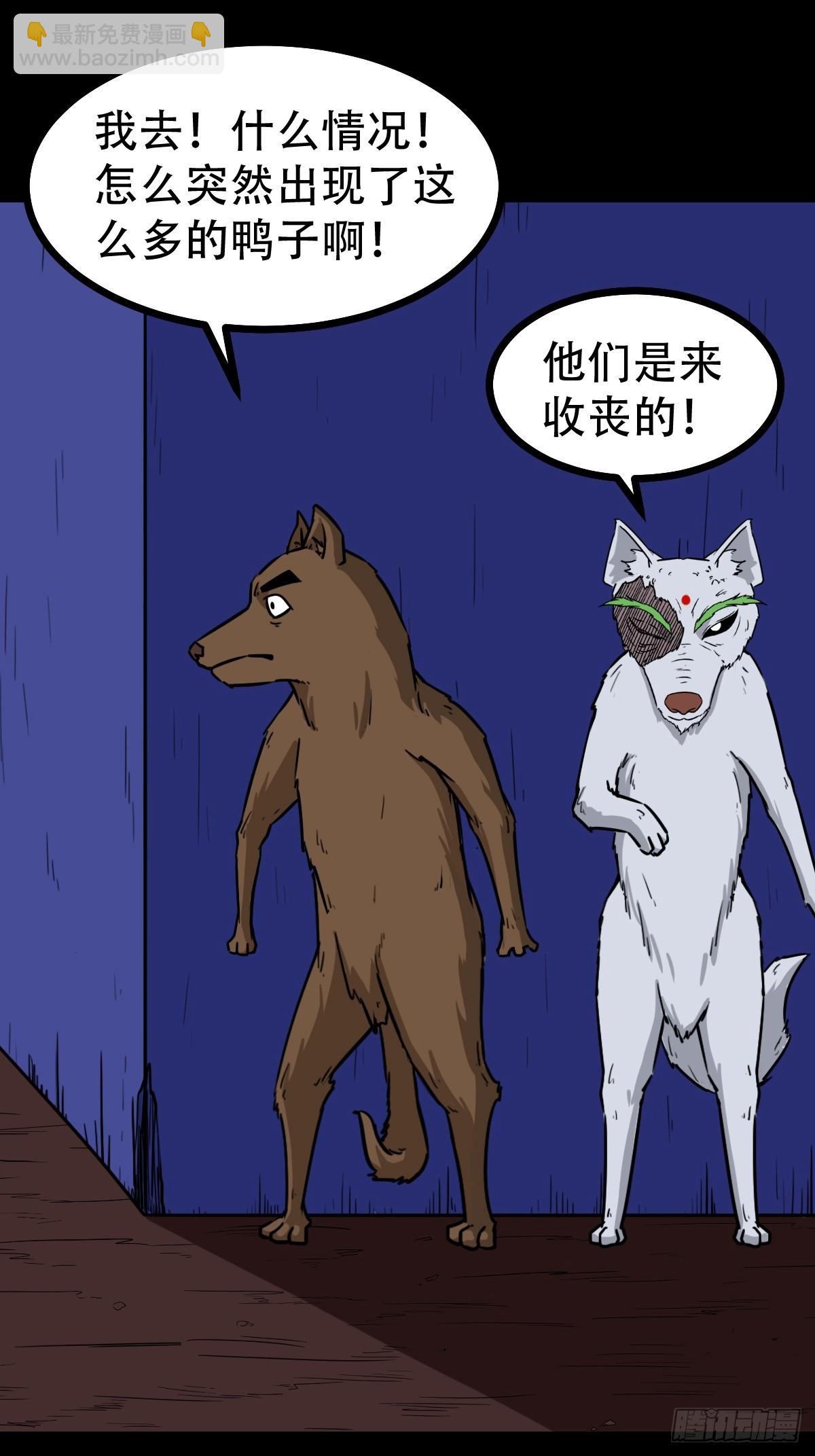 36.jpg