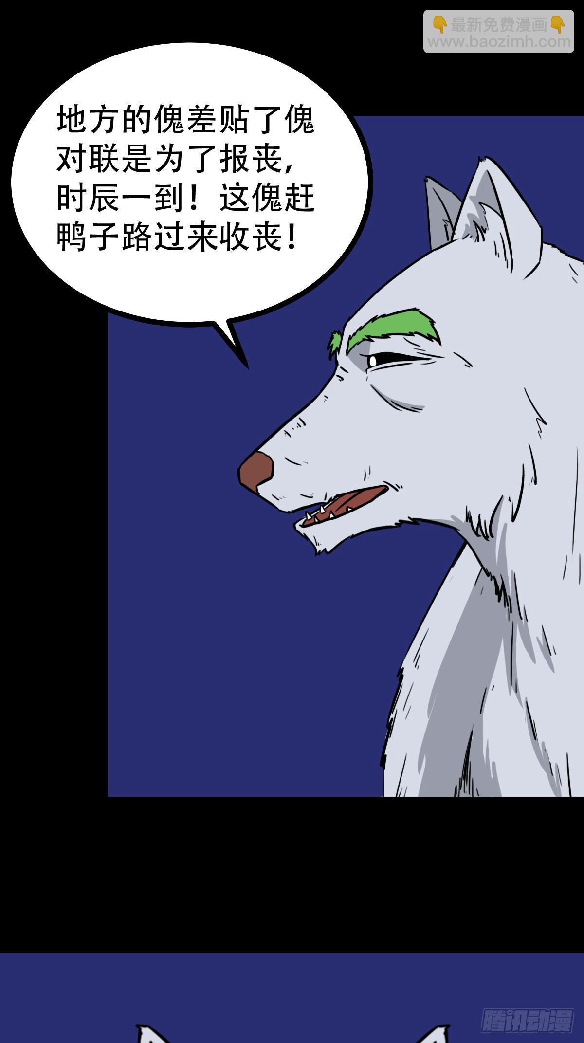 37.jpg