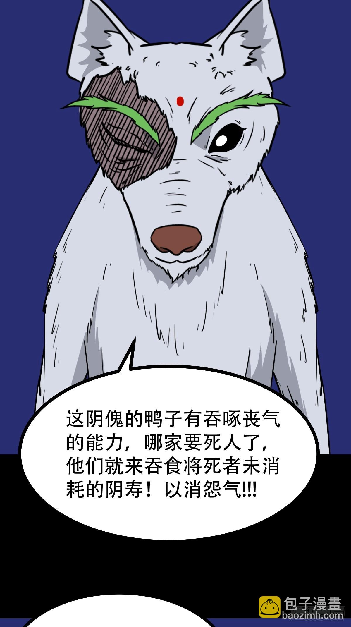 38.jpg