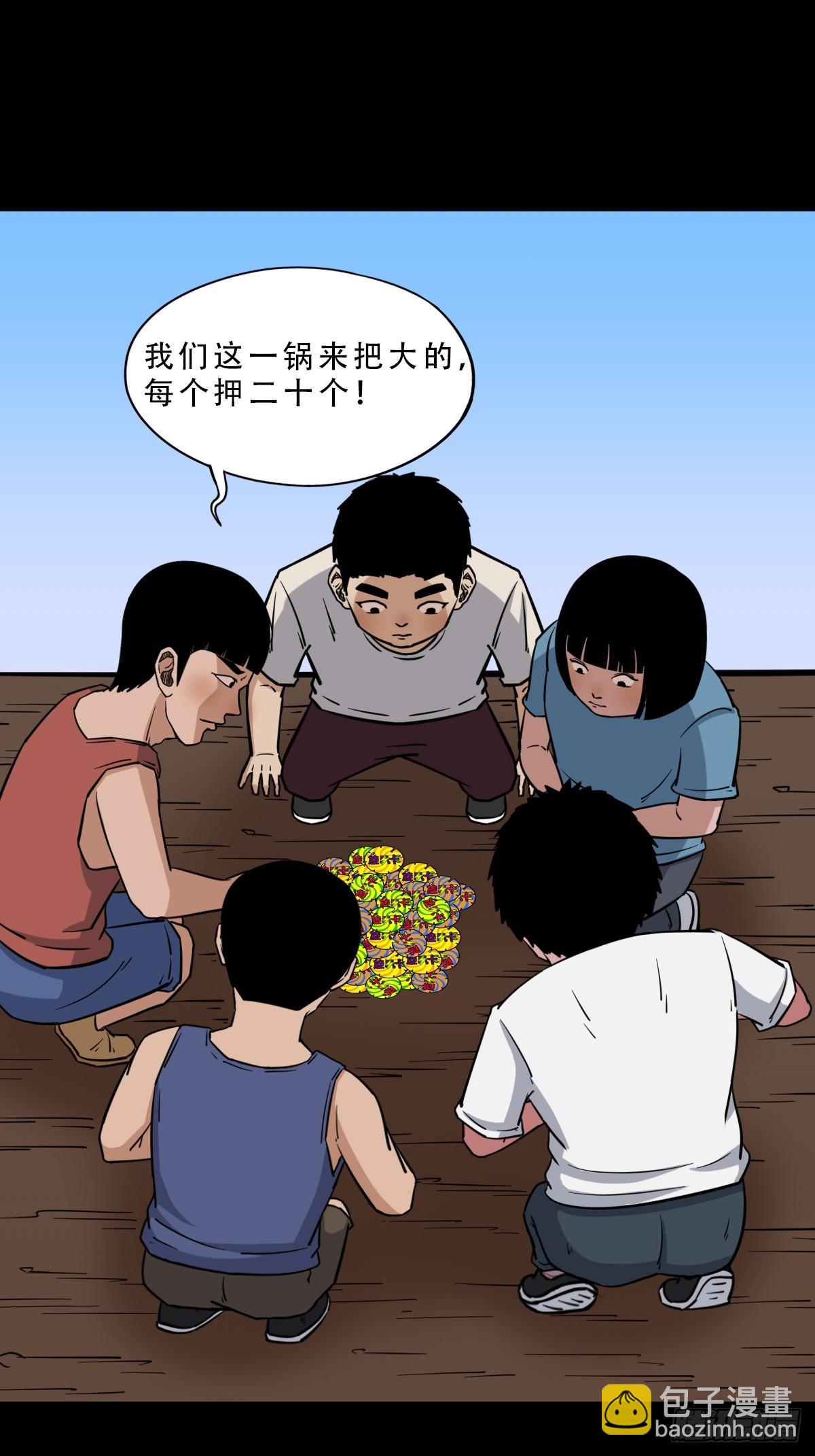 11.jpg