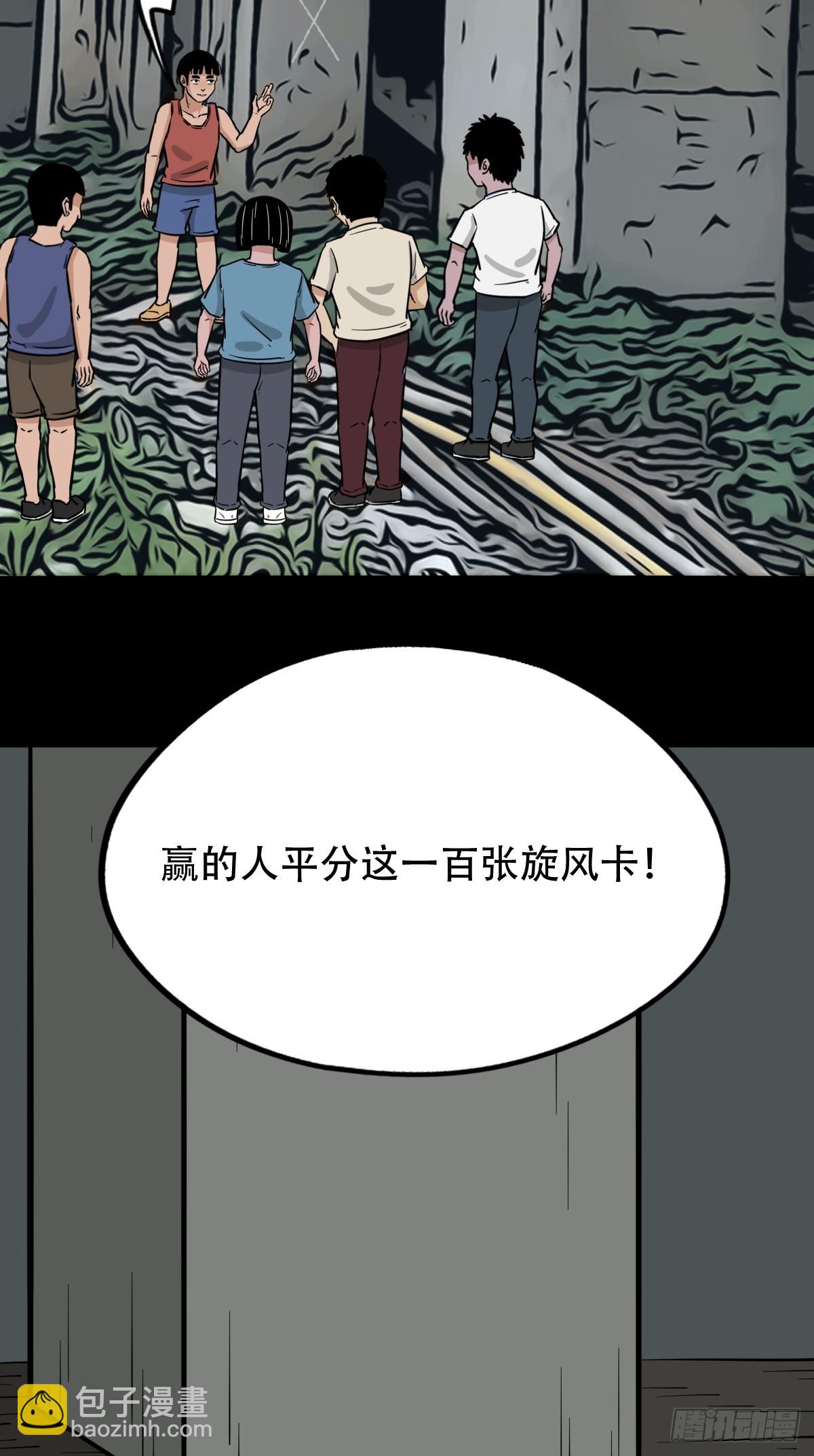 19.jpg
