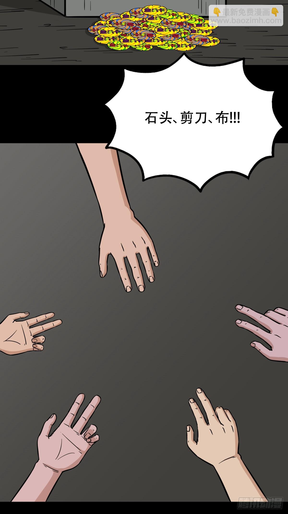 20.jpg