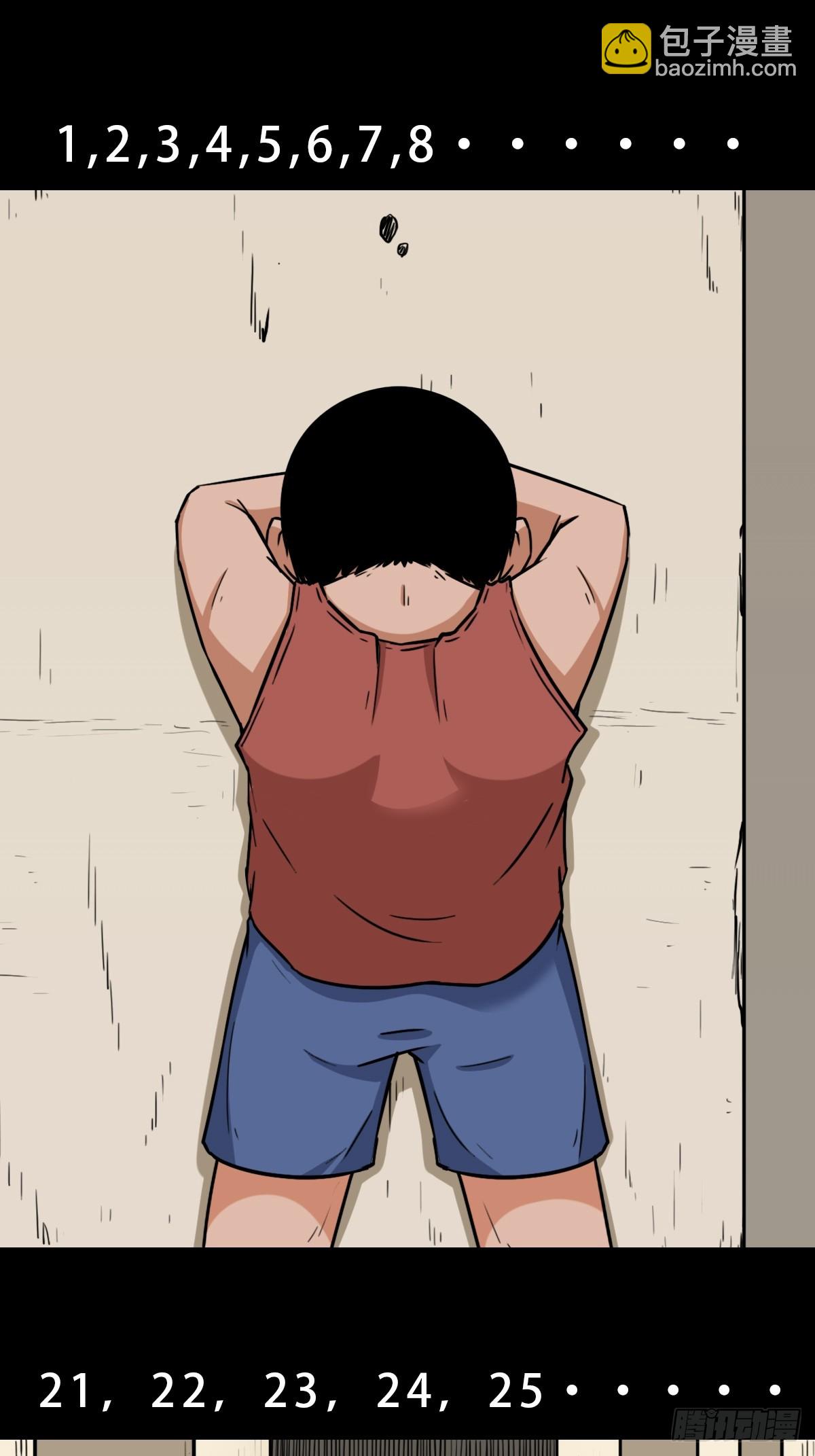 22.jpg