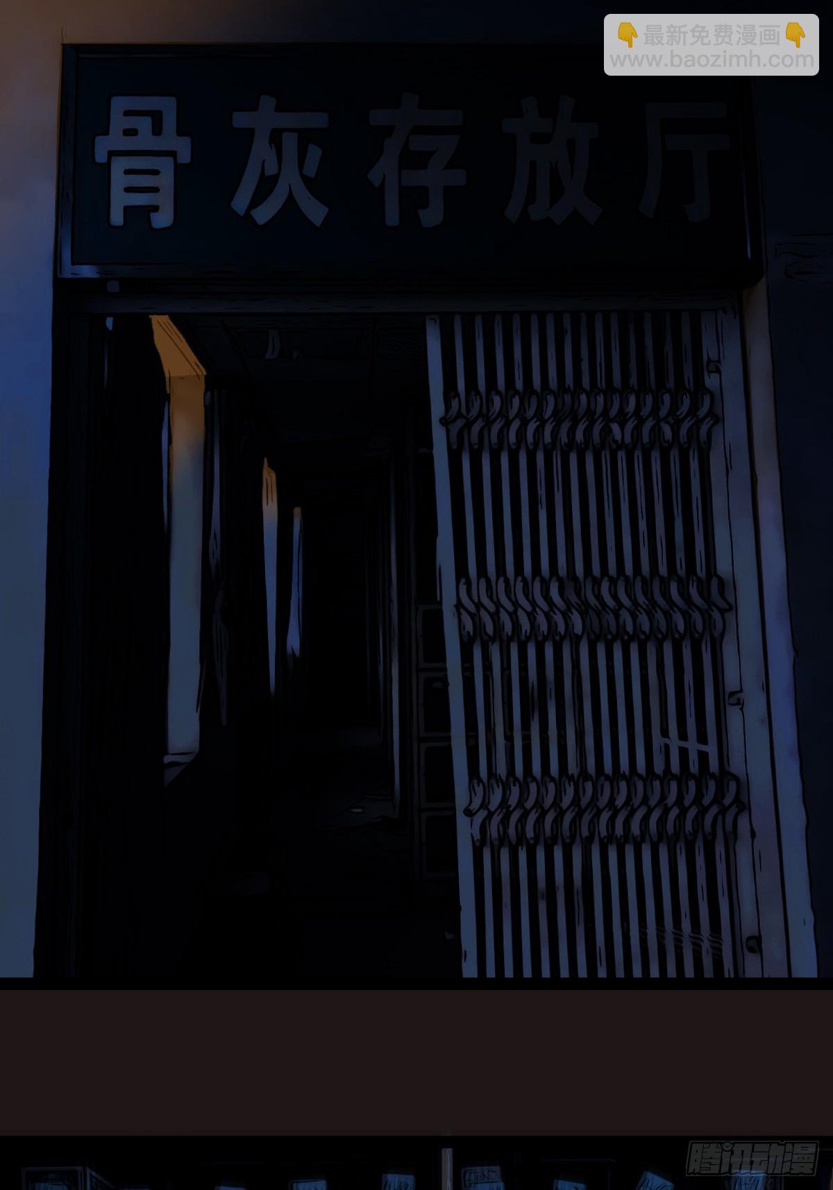 59.jpg