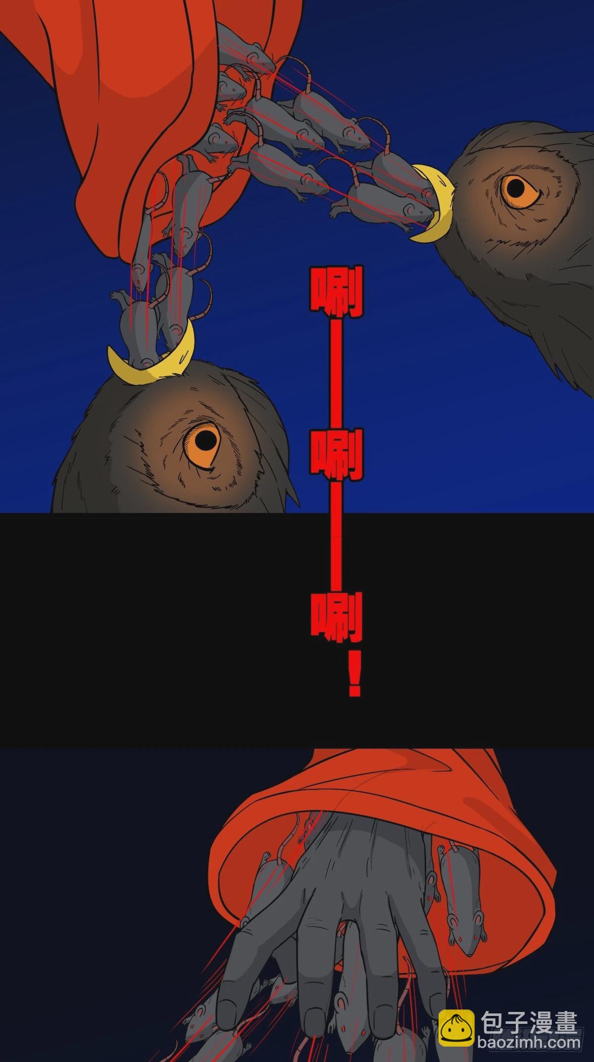 51.jpg