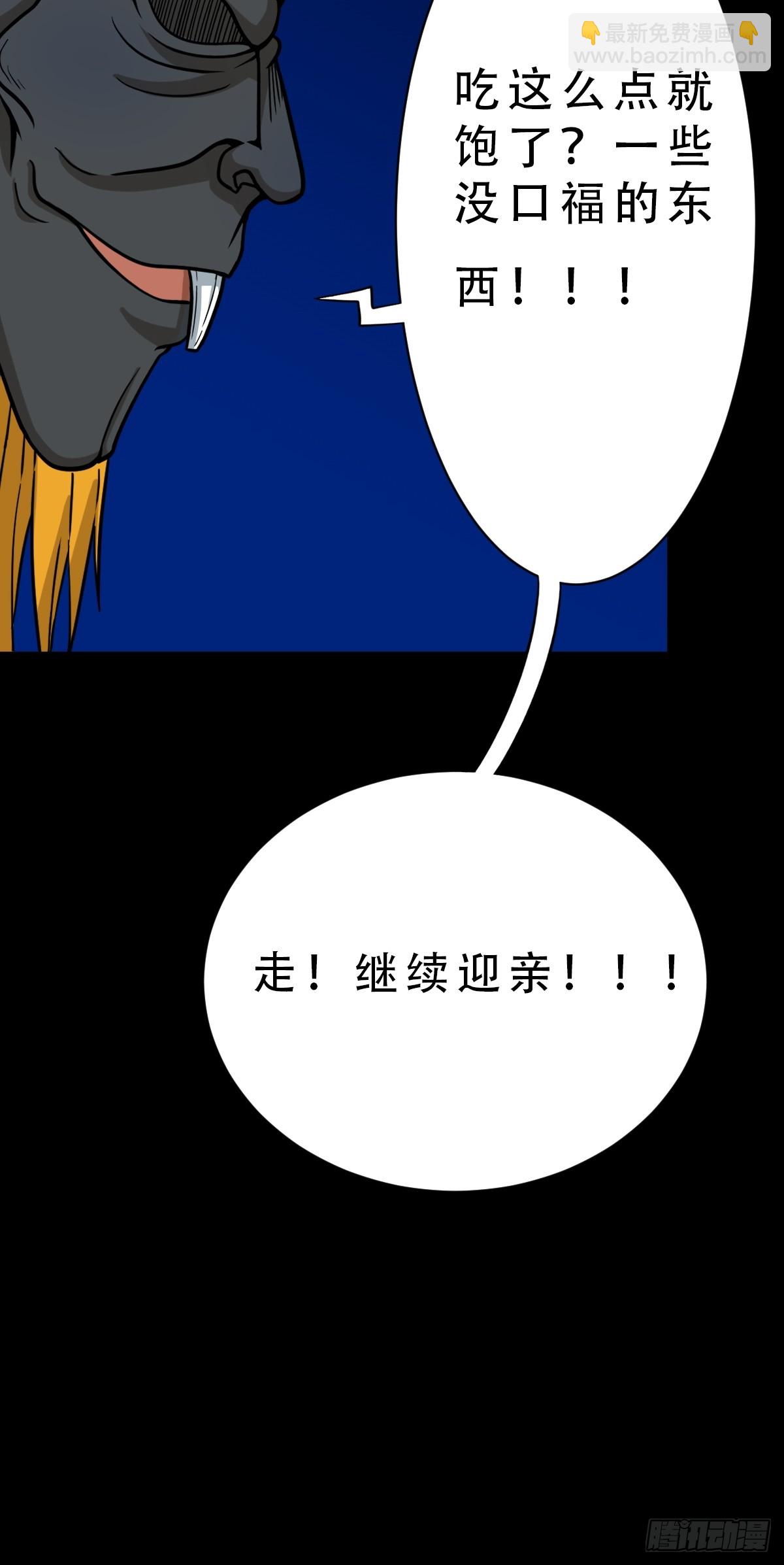 56.jpg