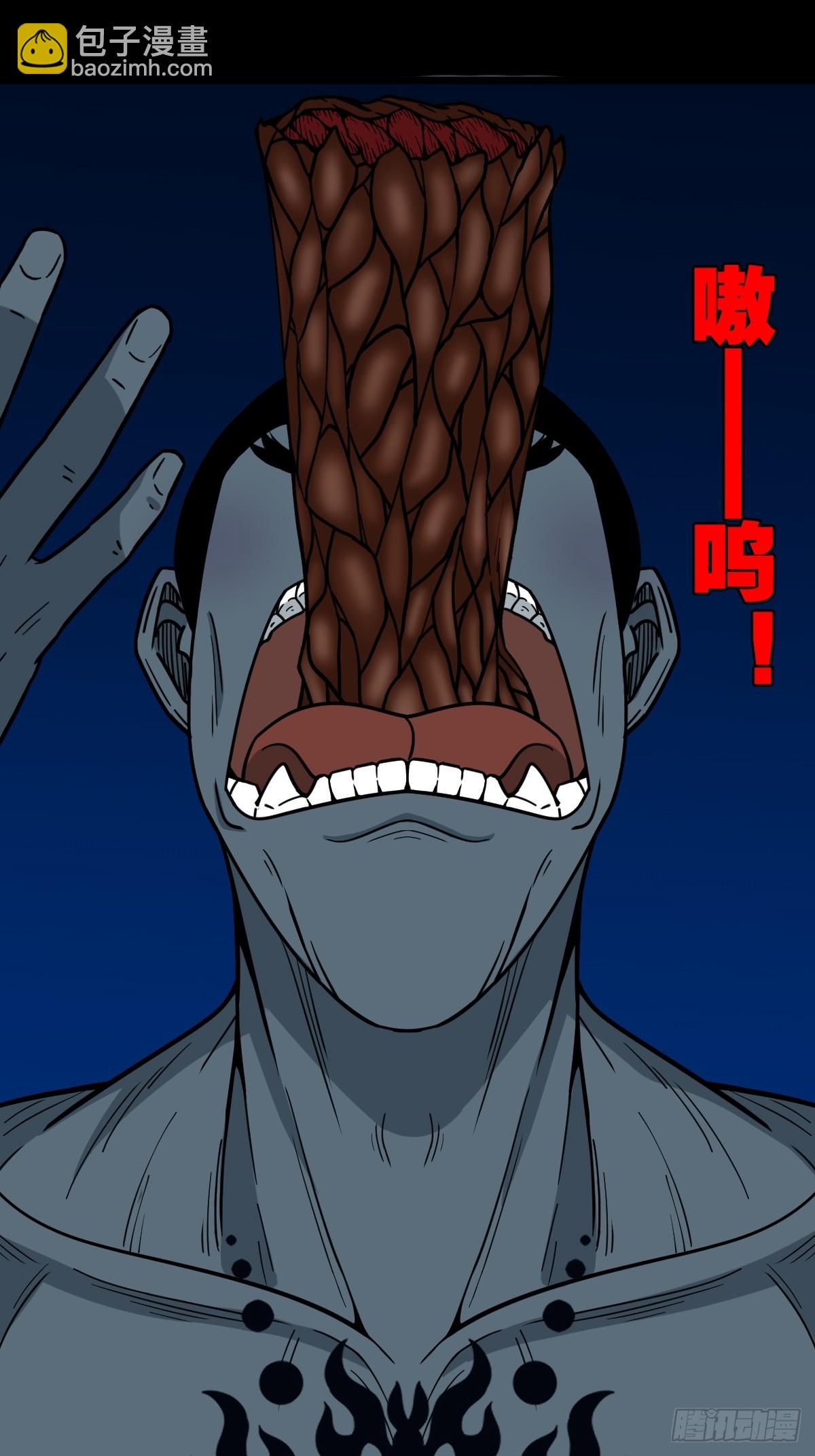 33.jpg