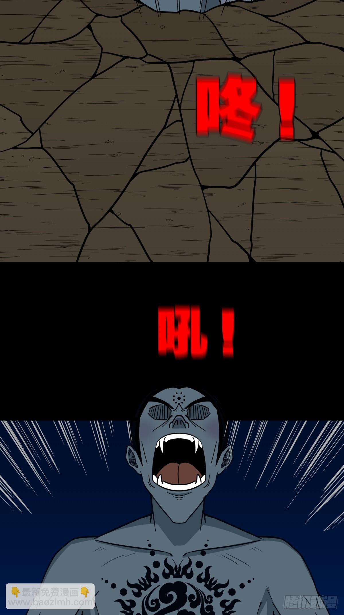 41.jpg