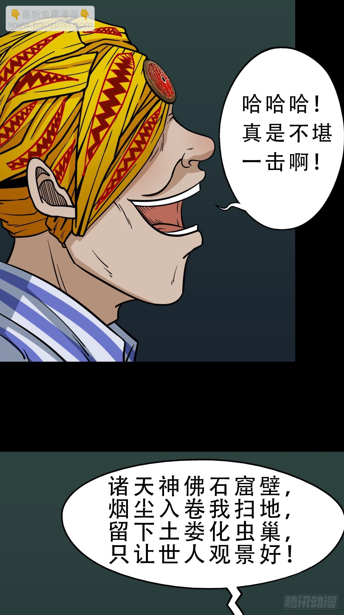 19.jpg