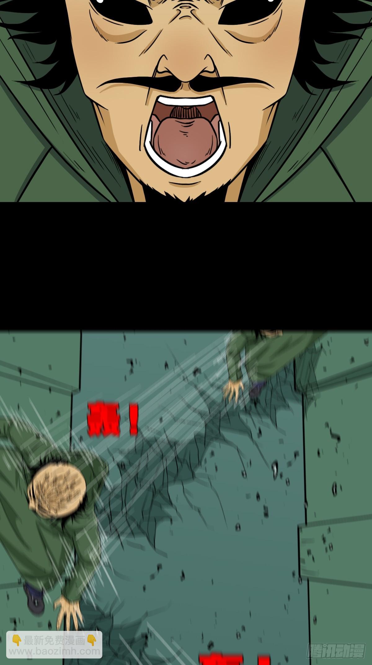 32.jpg