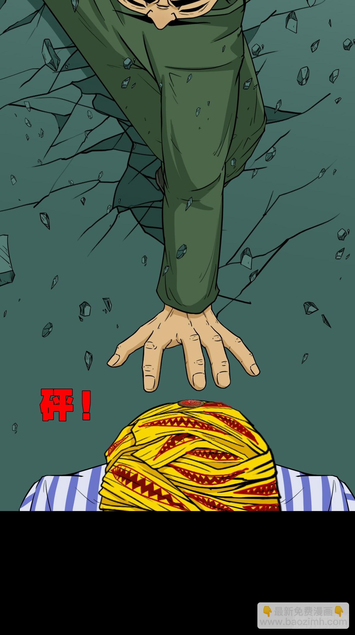 35.jpg