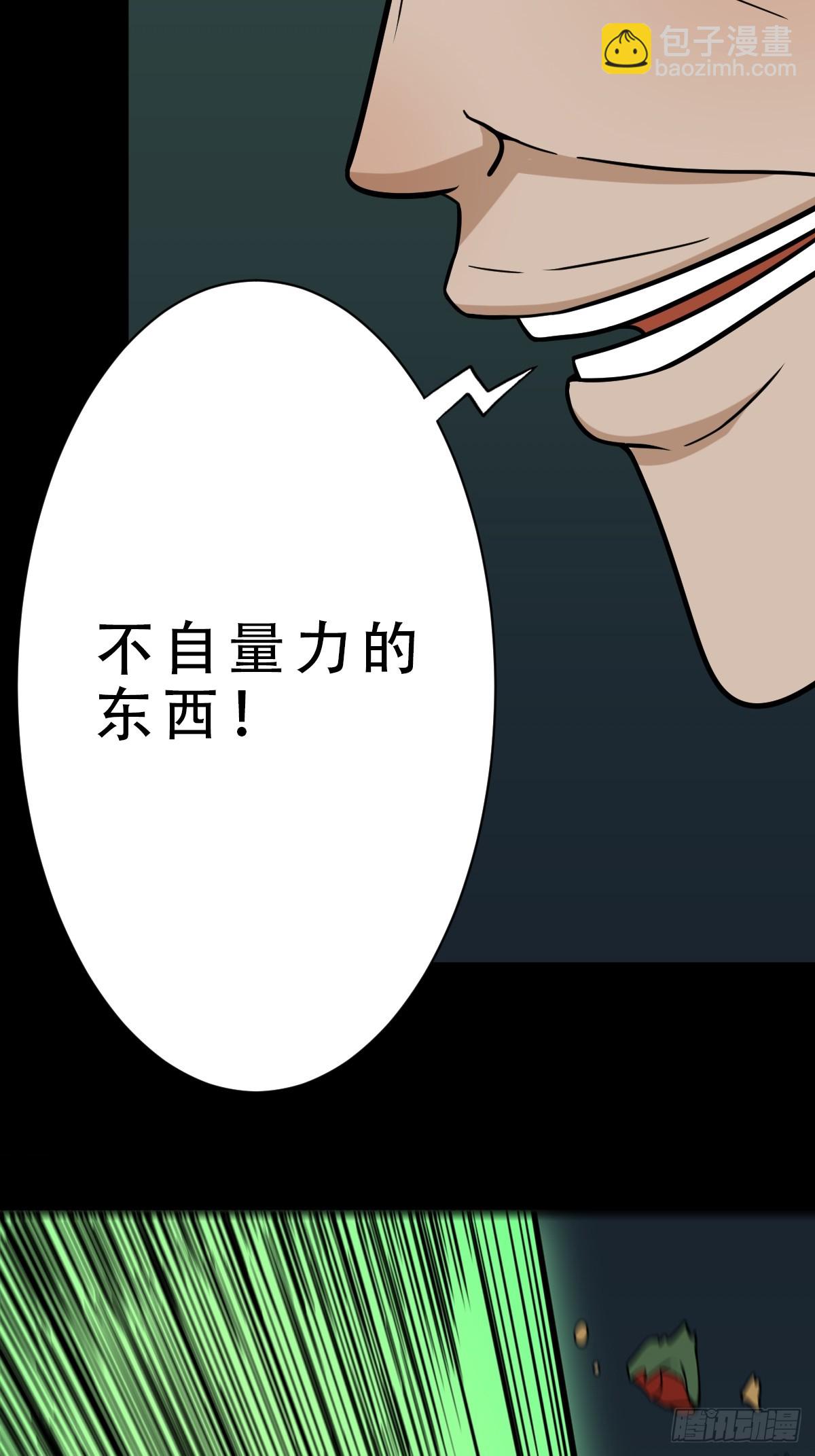 46.jpg