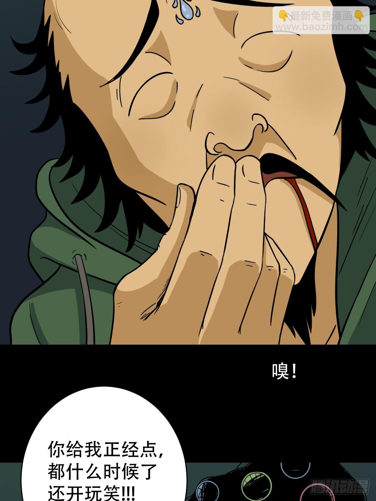 57.jpg