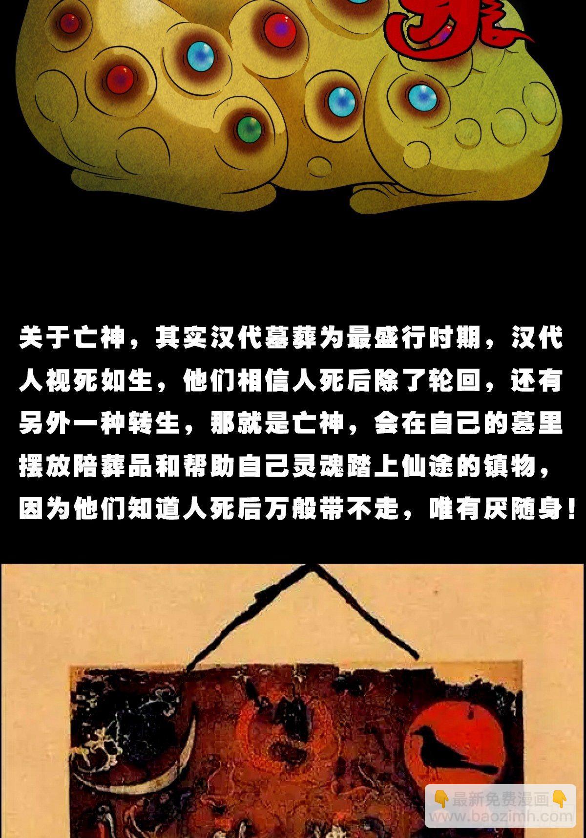 81.jpg
