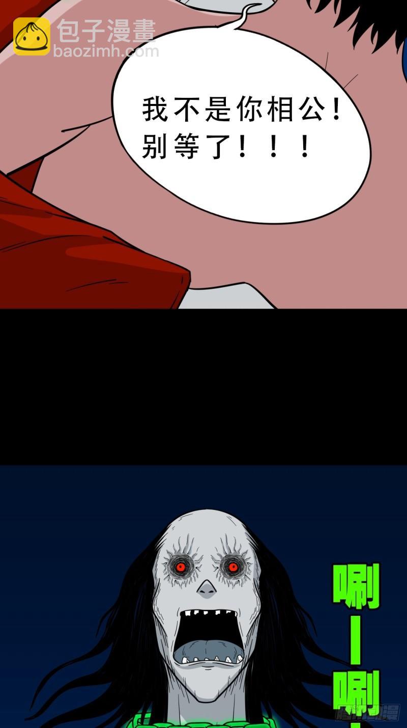41.jpg
