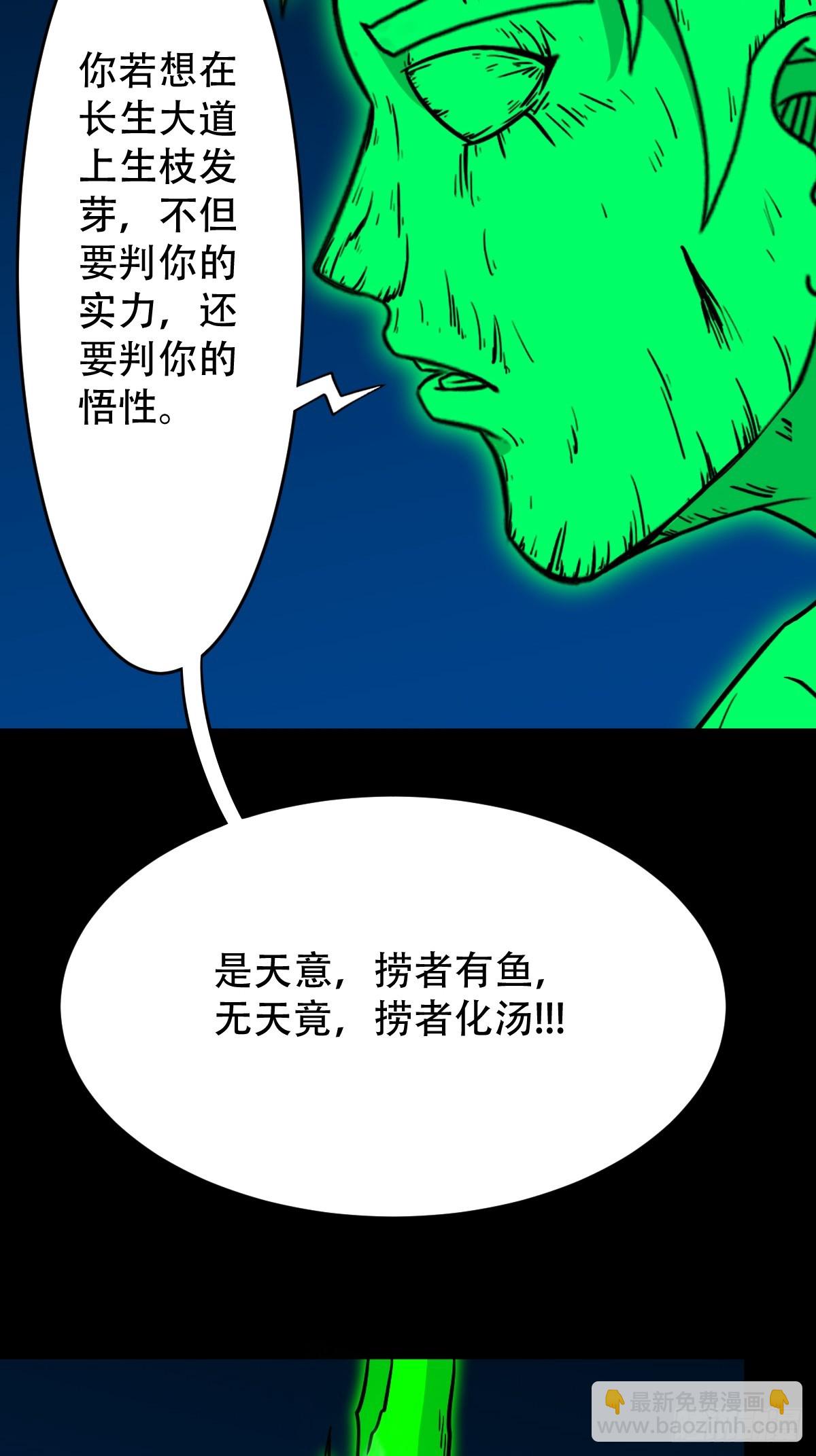 37.jpg