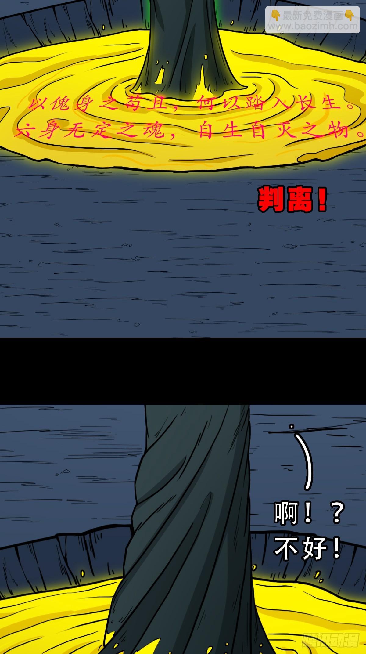42.jpg