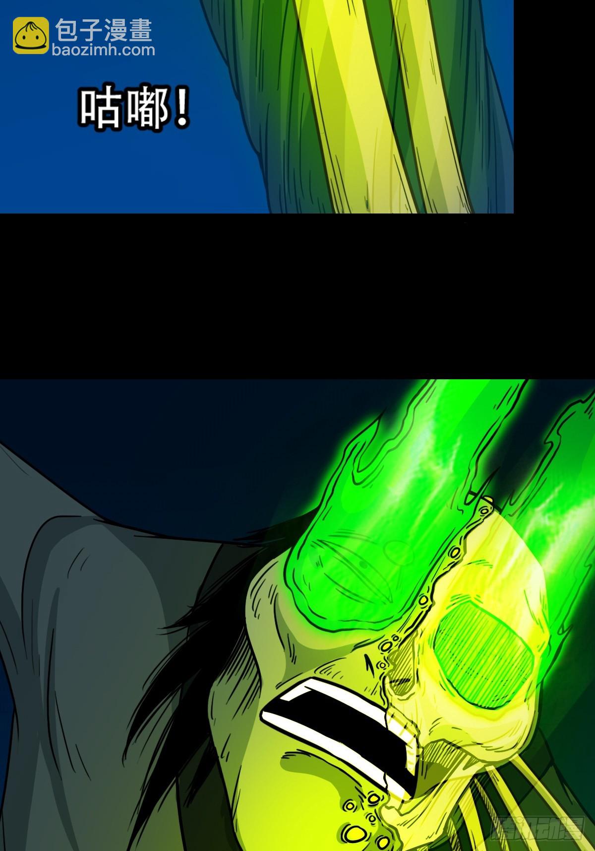 54.jpg