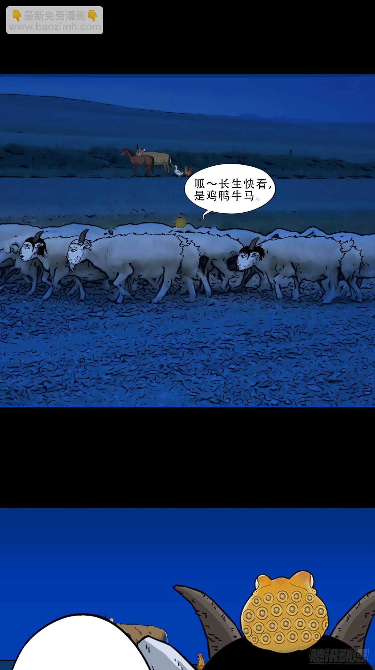 43.jpg