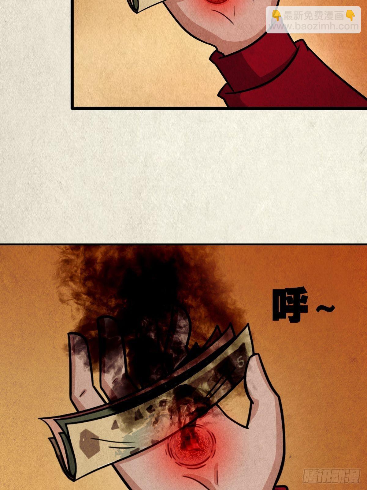 35.jpg