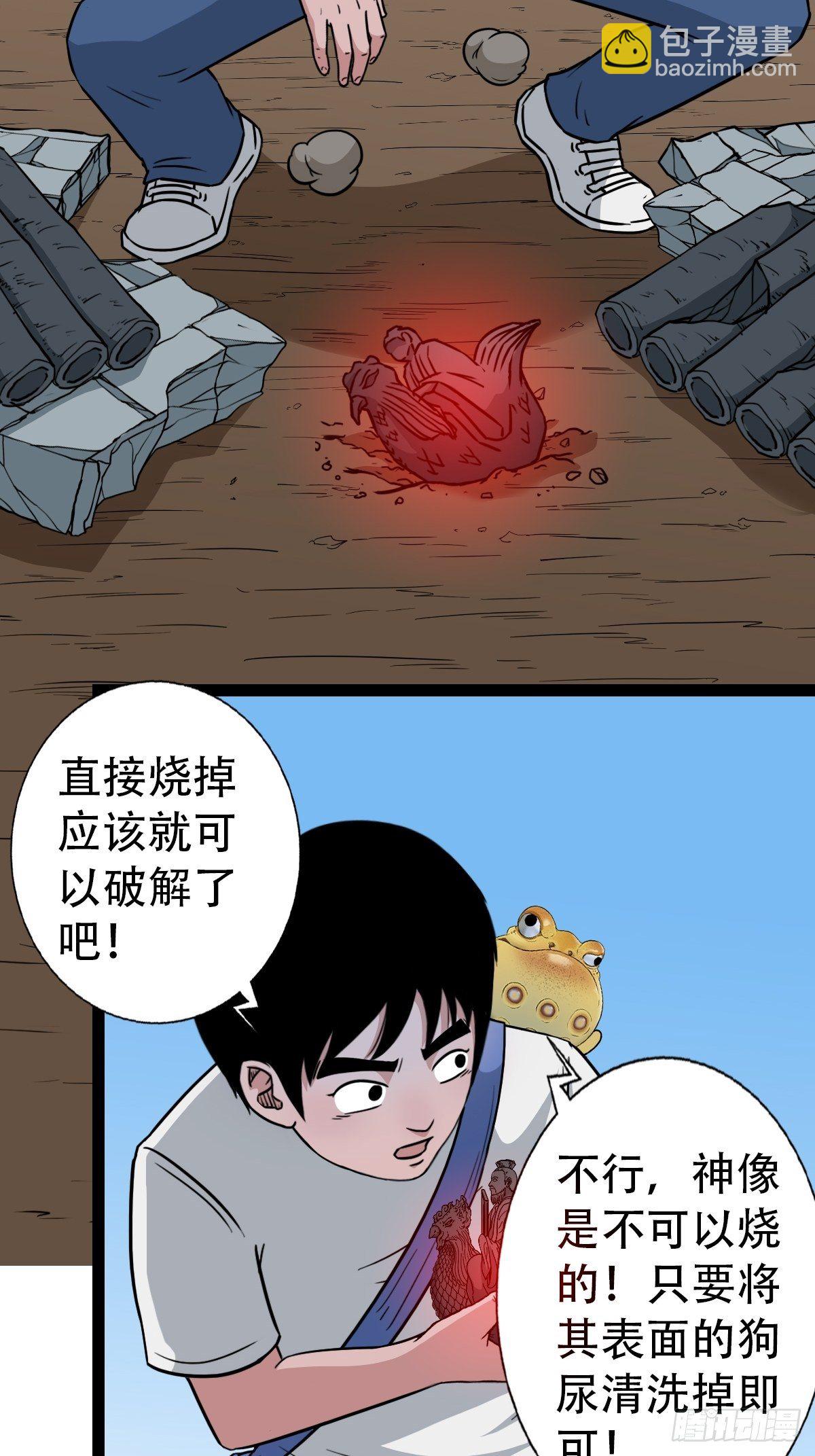 19.jpg