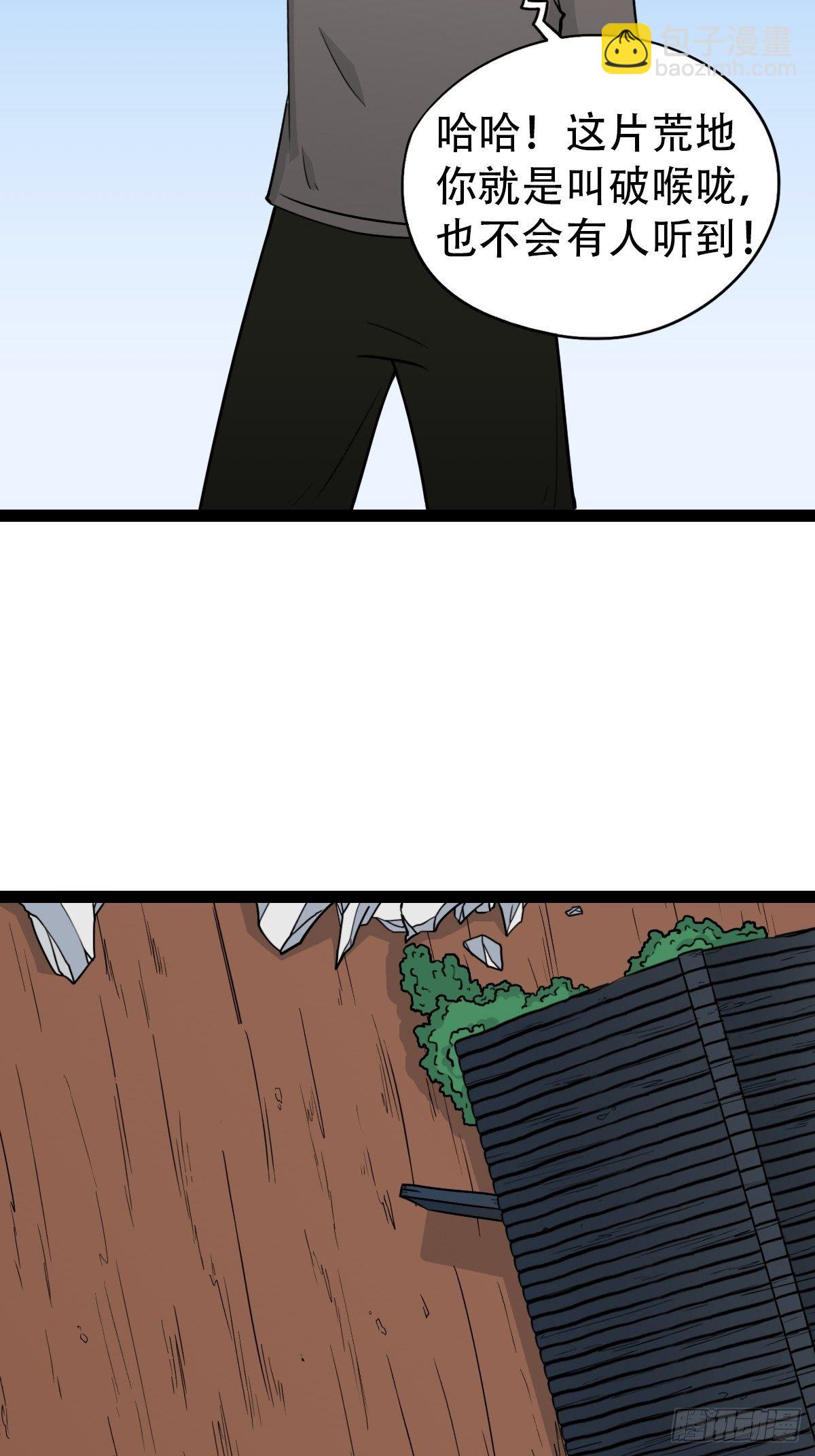 27.jpg