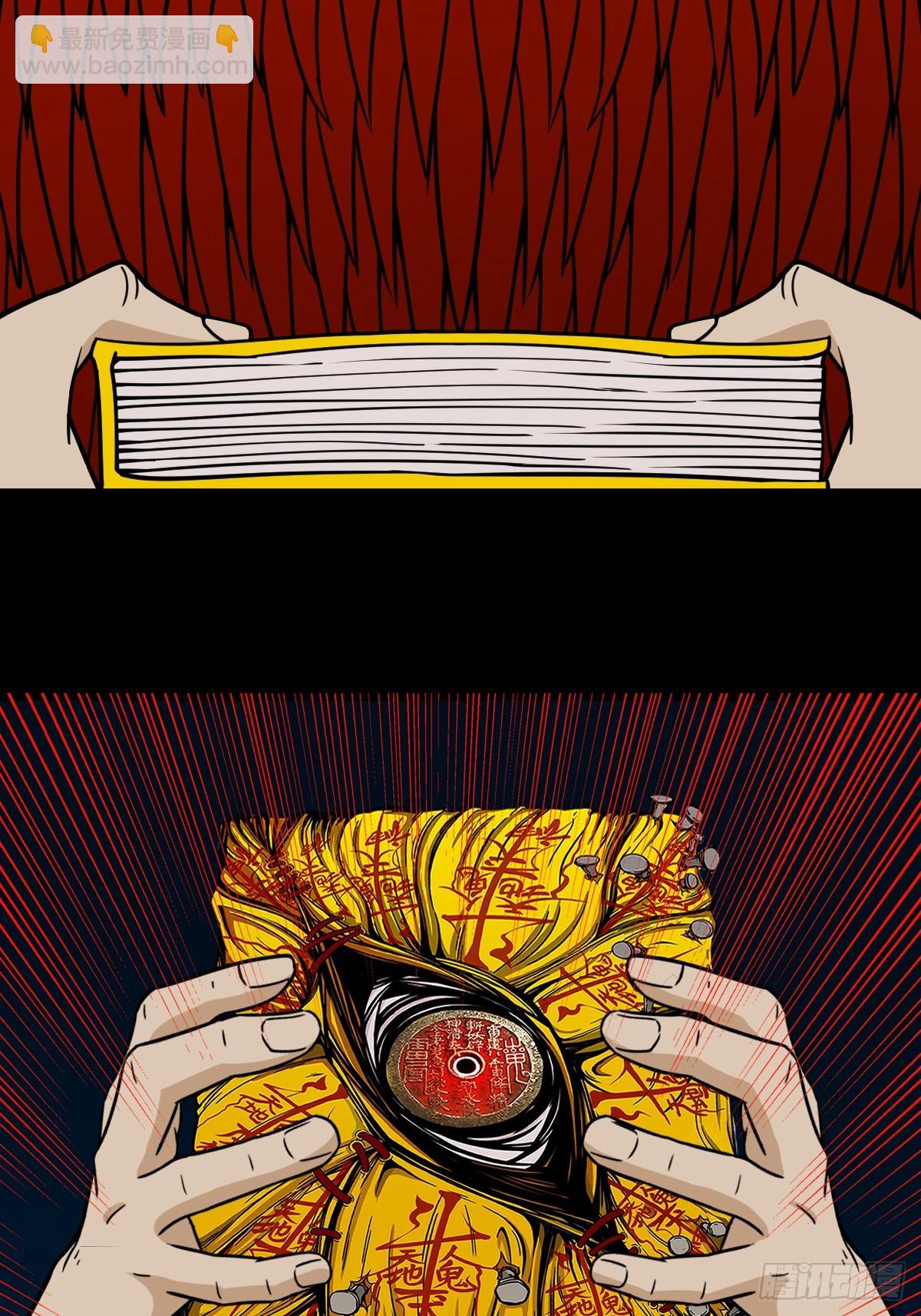 28.jpg
