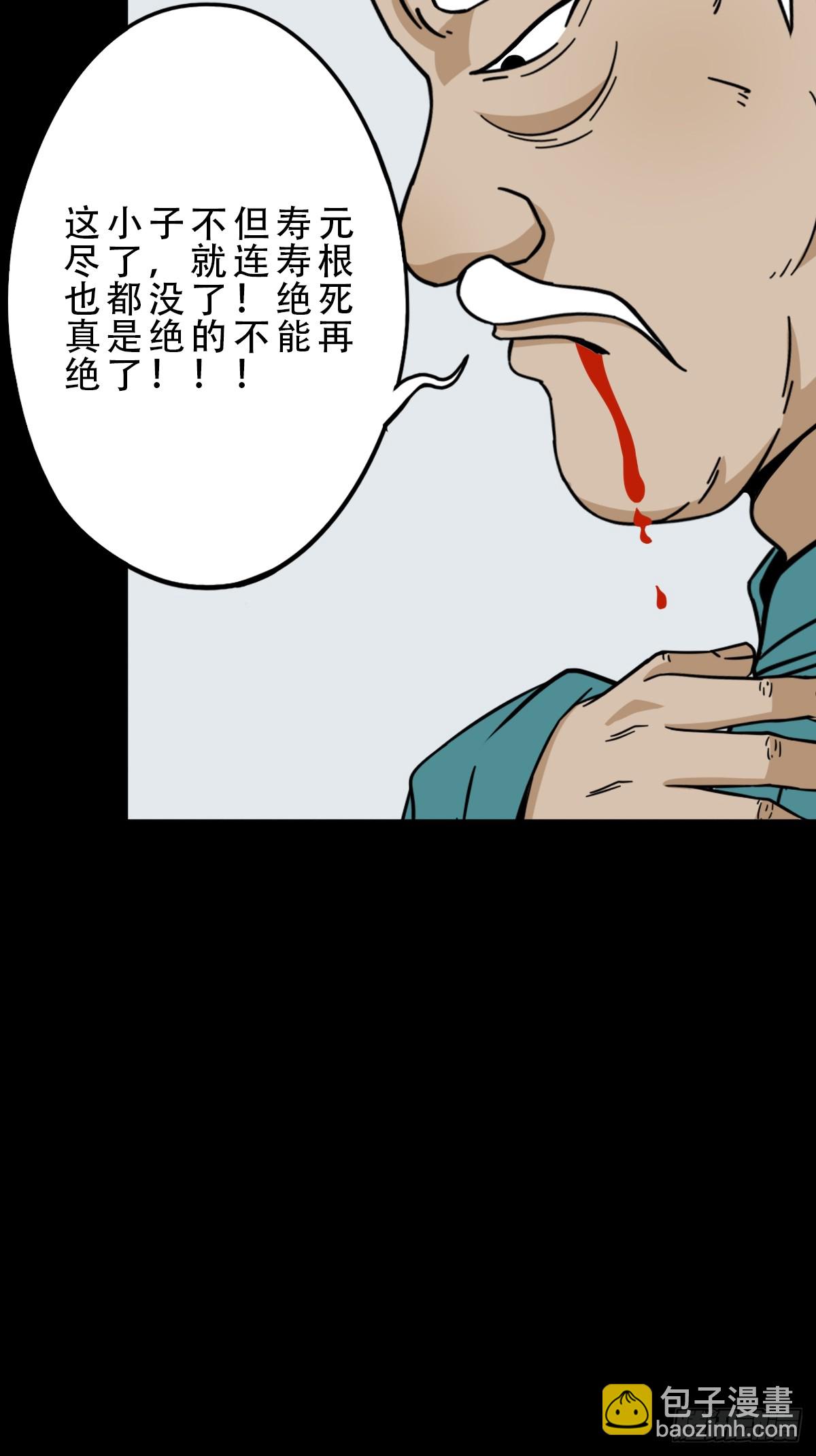 14.jpg