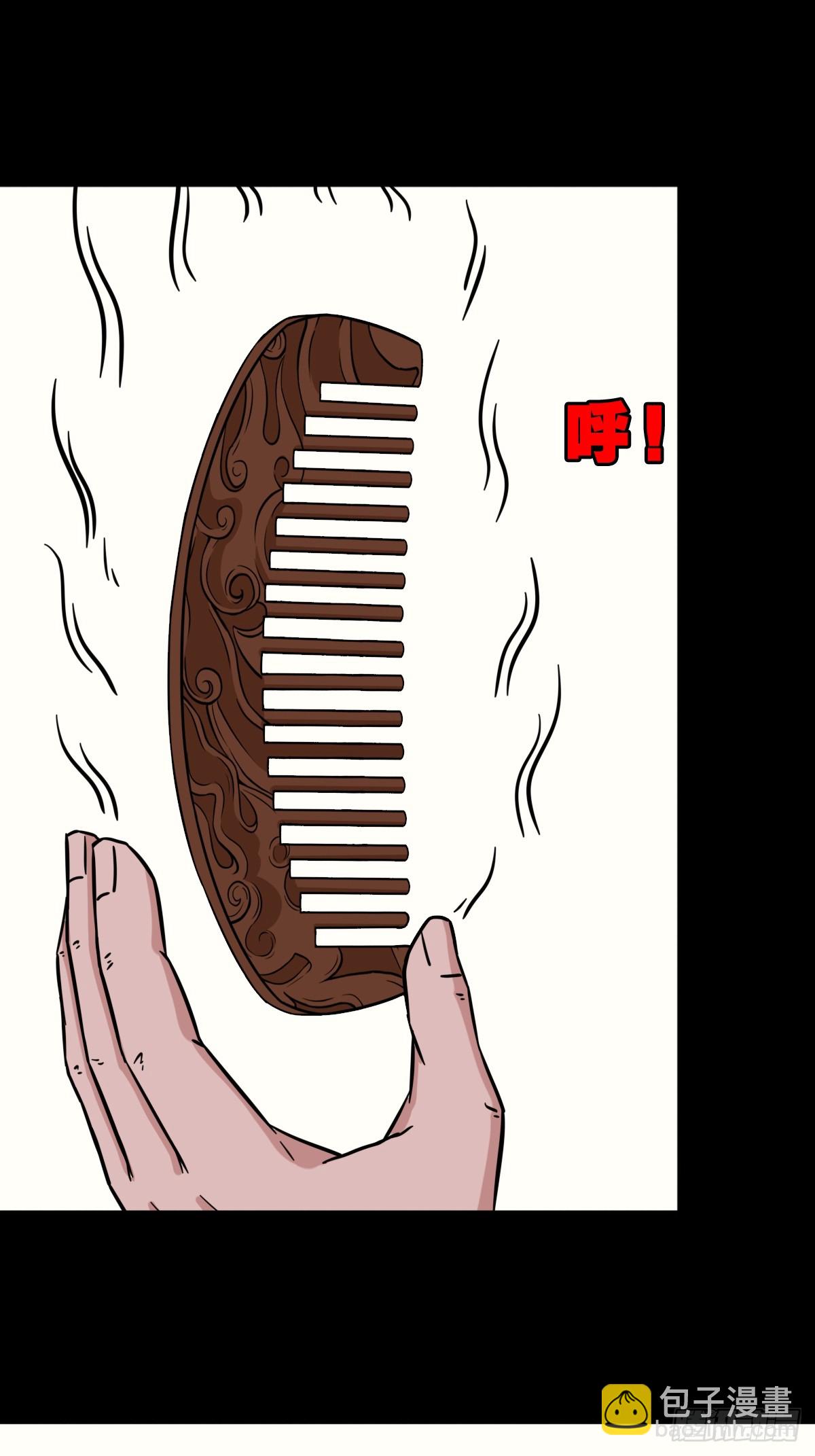 27.jpg