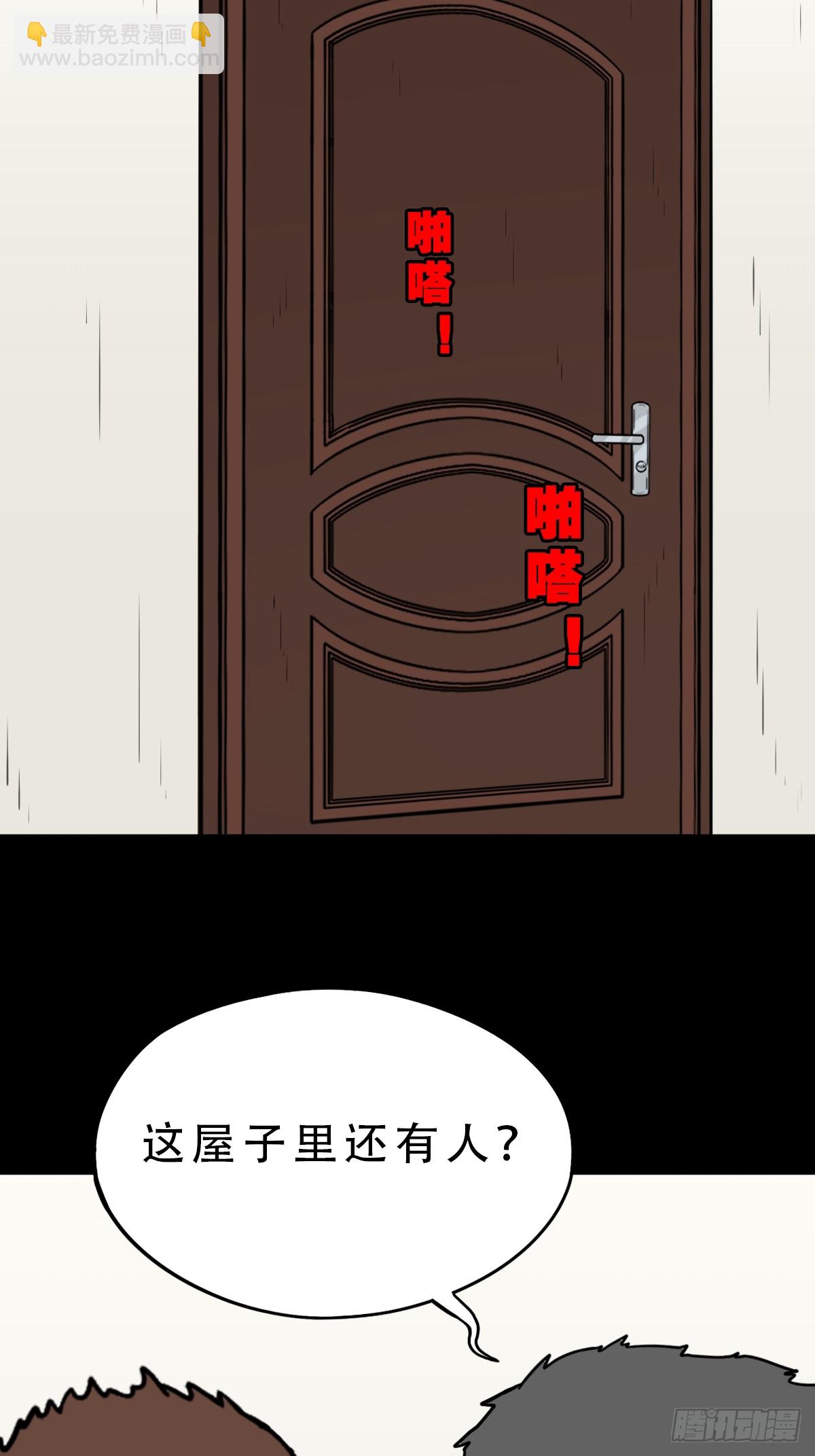 32.jpg