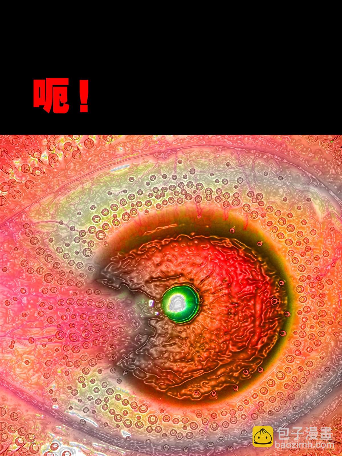 42.jpg