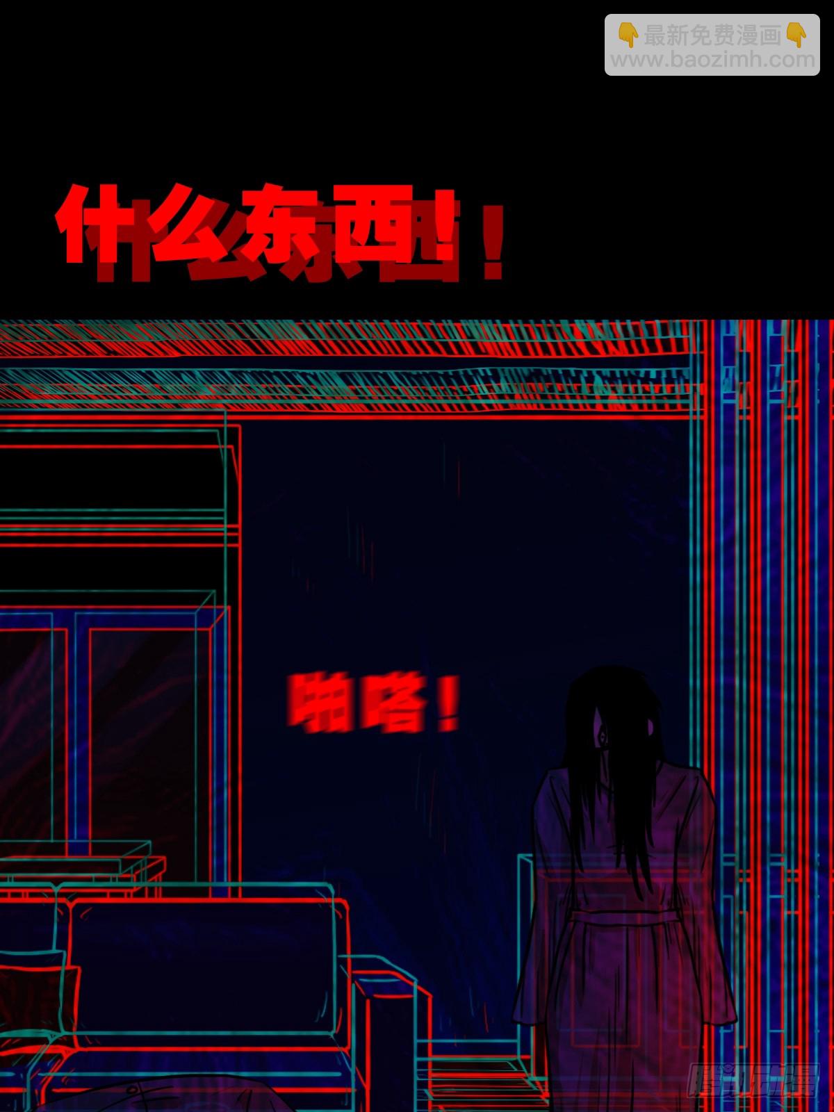 46.jpg